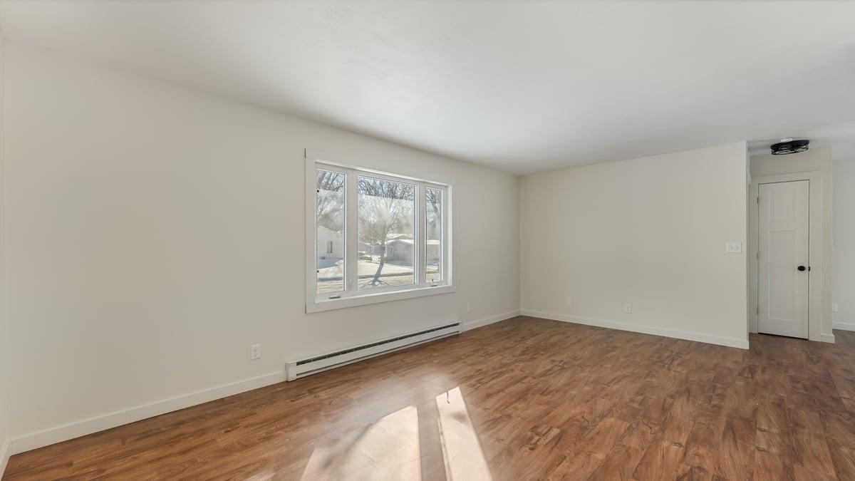 829 Pleasantview Drive SE