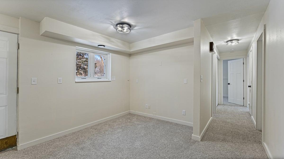 829 Pleasantview Drive SE