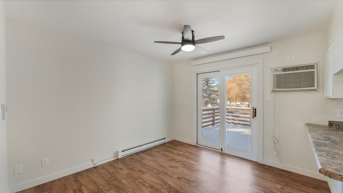 829 Pleasantview Drive SE