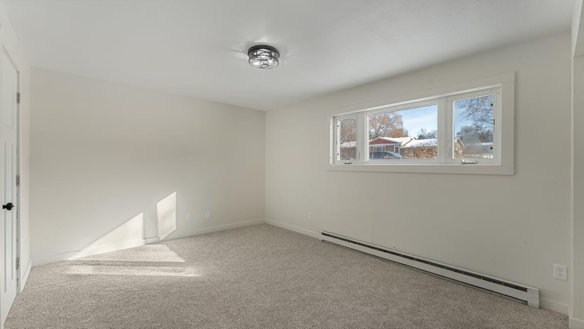 829 Pleasantview Drive SE