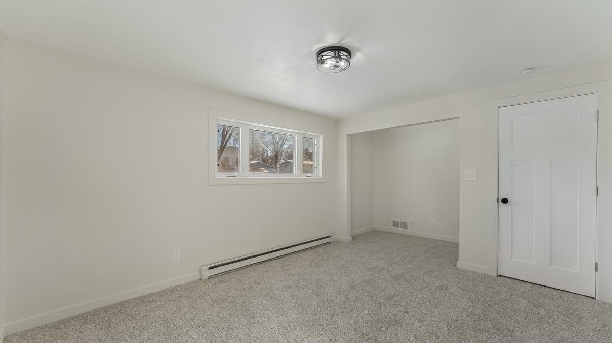 829 Pleasantview Drive SE