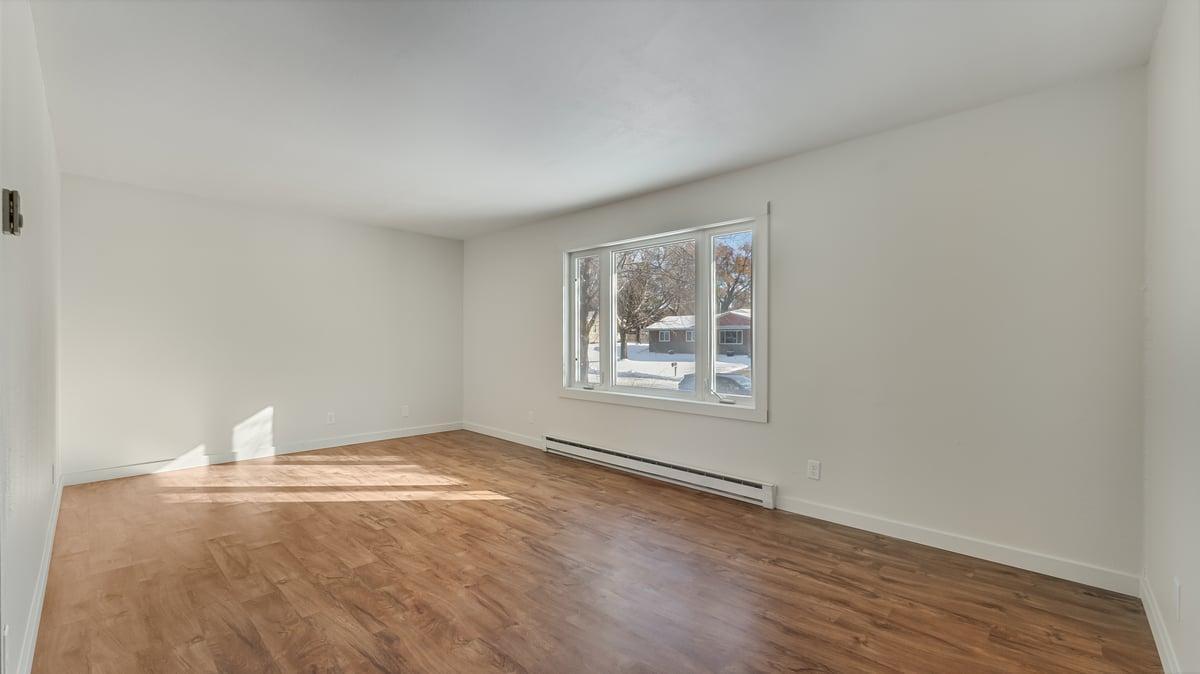 829 Pleasantview Drive SE