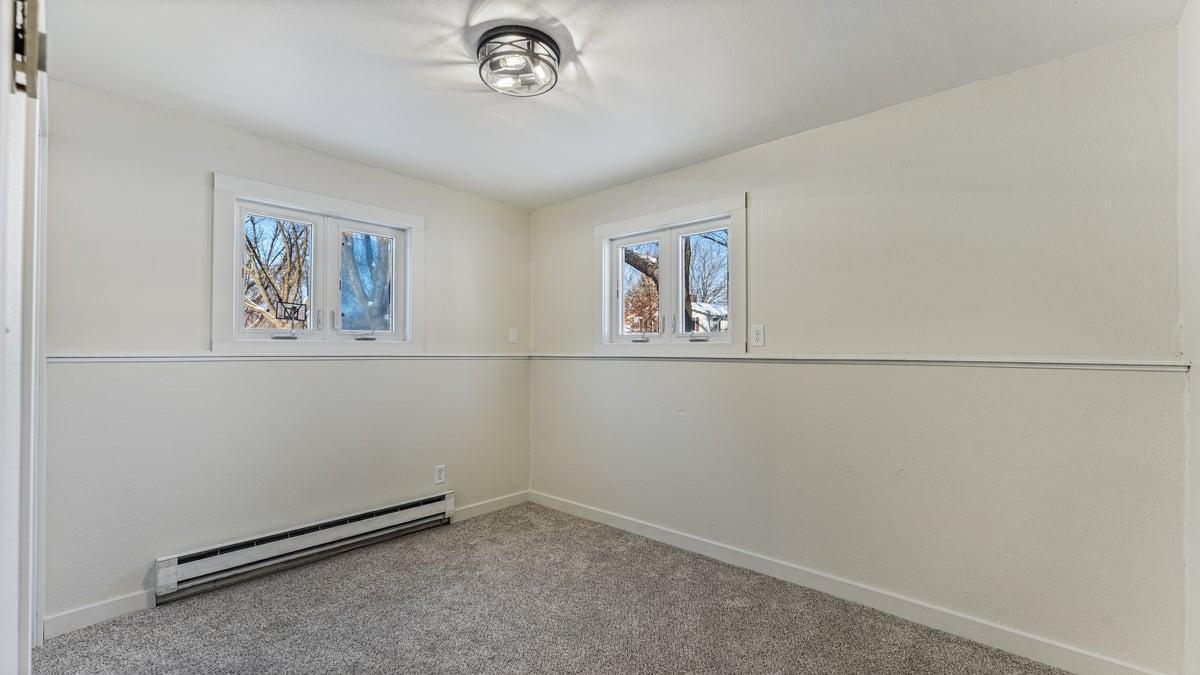 829 Pleasantview Drive SE