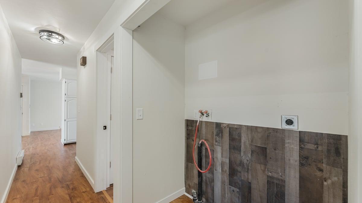 829 Pleasantview Drive SE