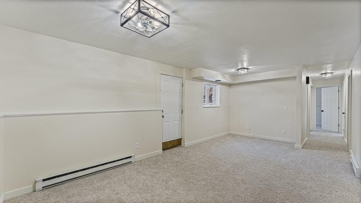 829 Pleasantview Drive SE