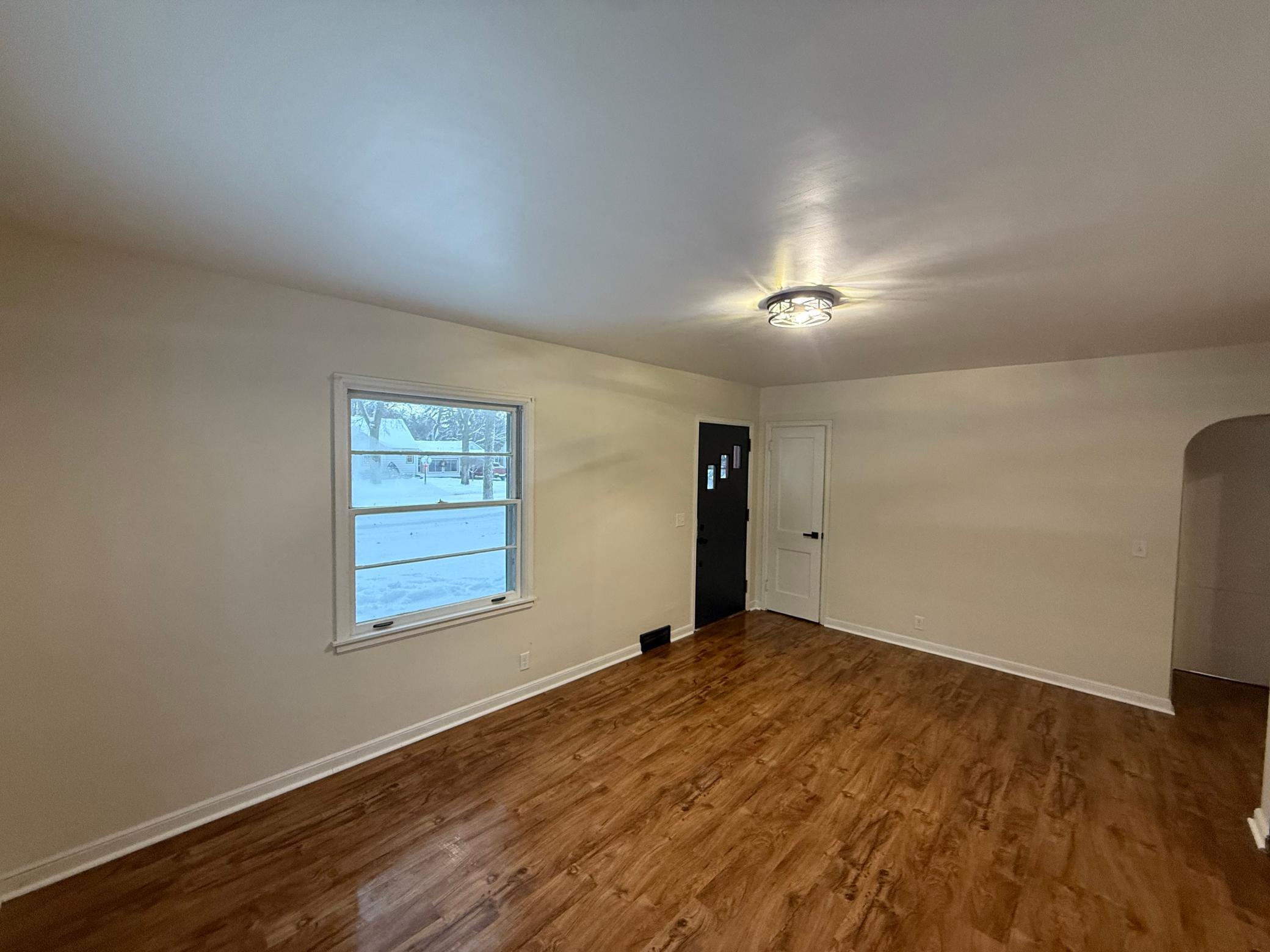 434 Evergreen Park Boulevard