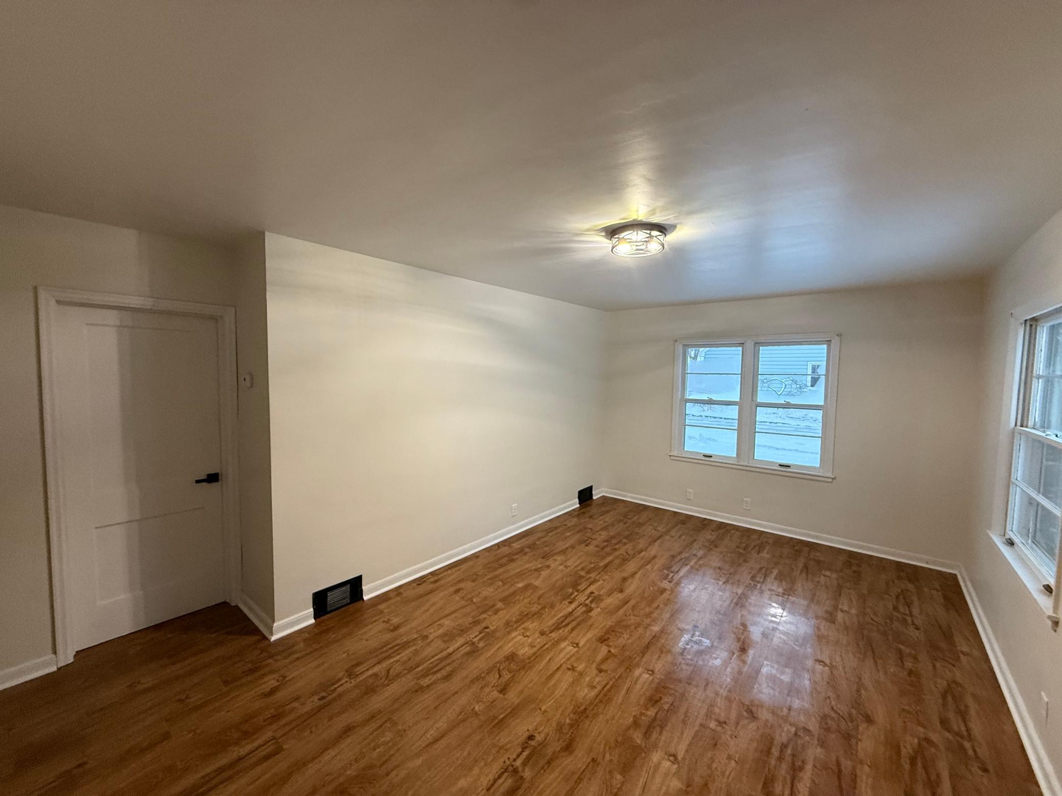 434 Evergreen Park Boulevard