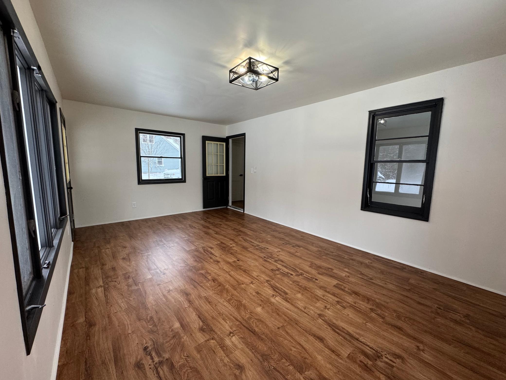 434 Evergreen Park Boulevard