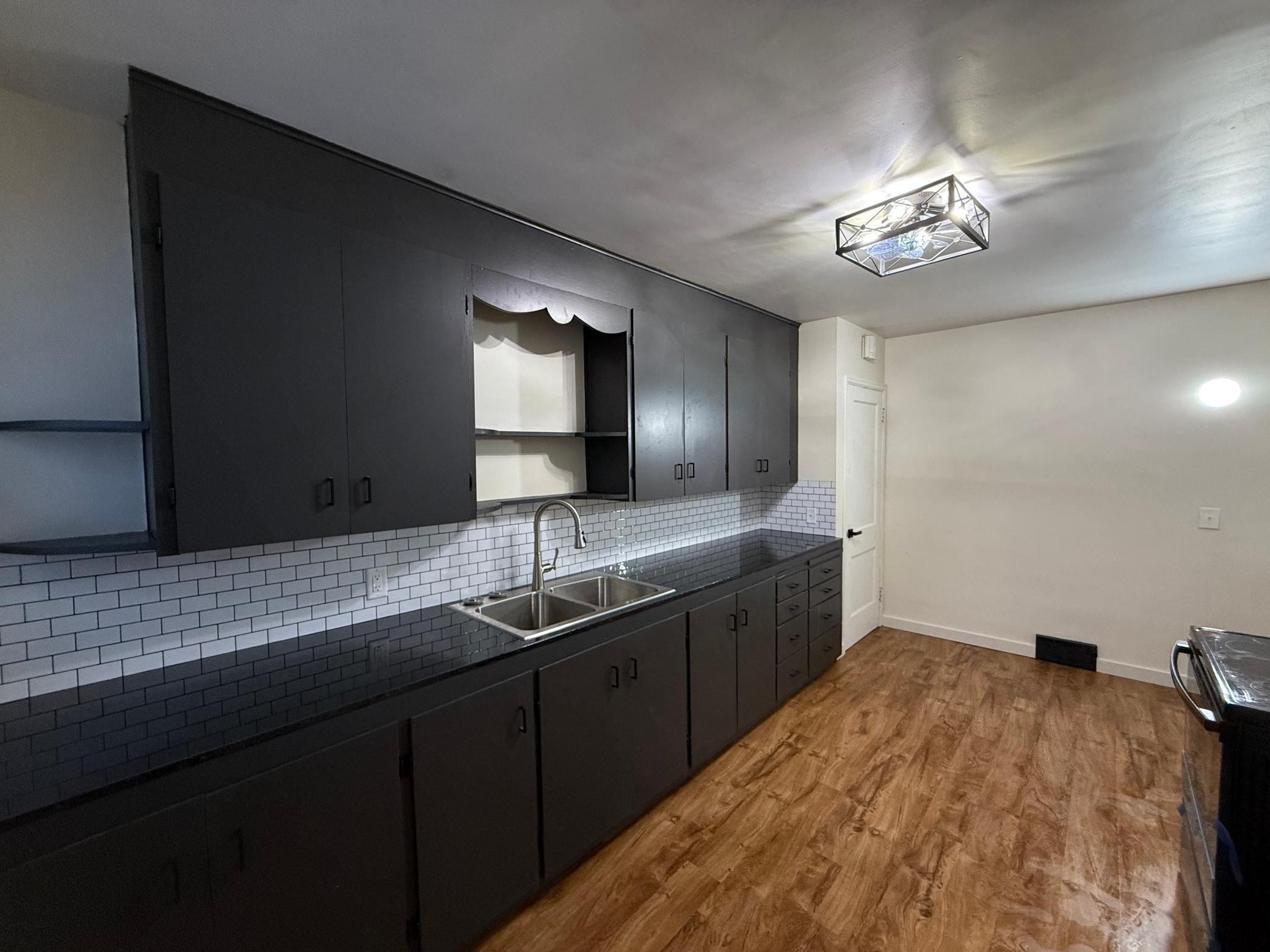 434 Evergreen Park Boulevard