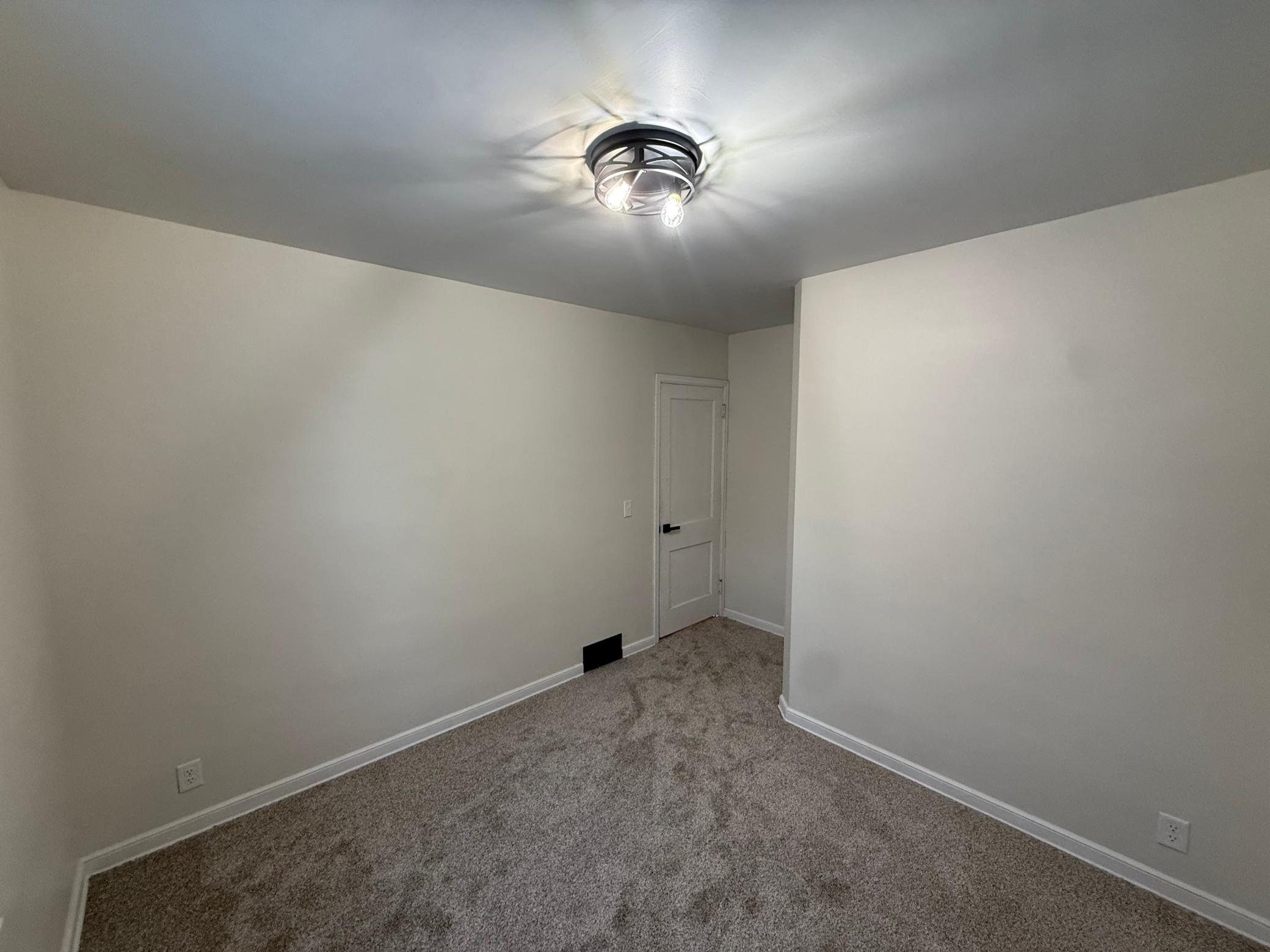 434 Evergreen Park Boulevard