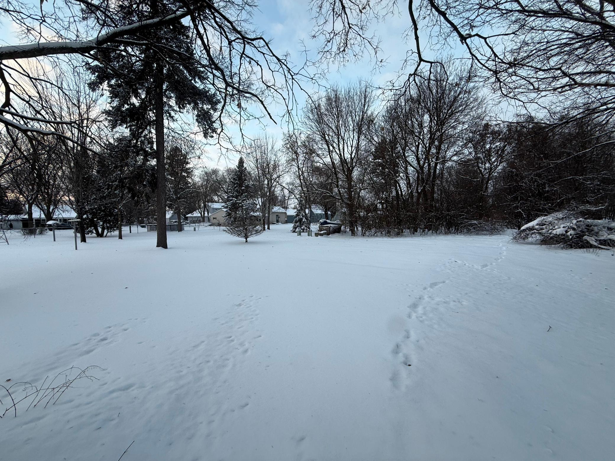 434 Evergreen Park Boulevard