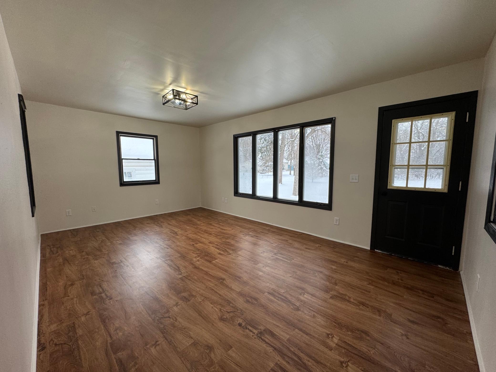 434 Evergreen Park Boulevard