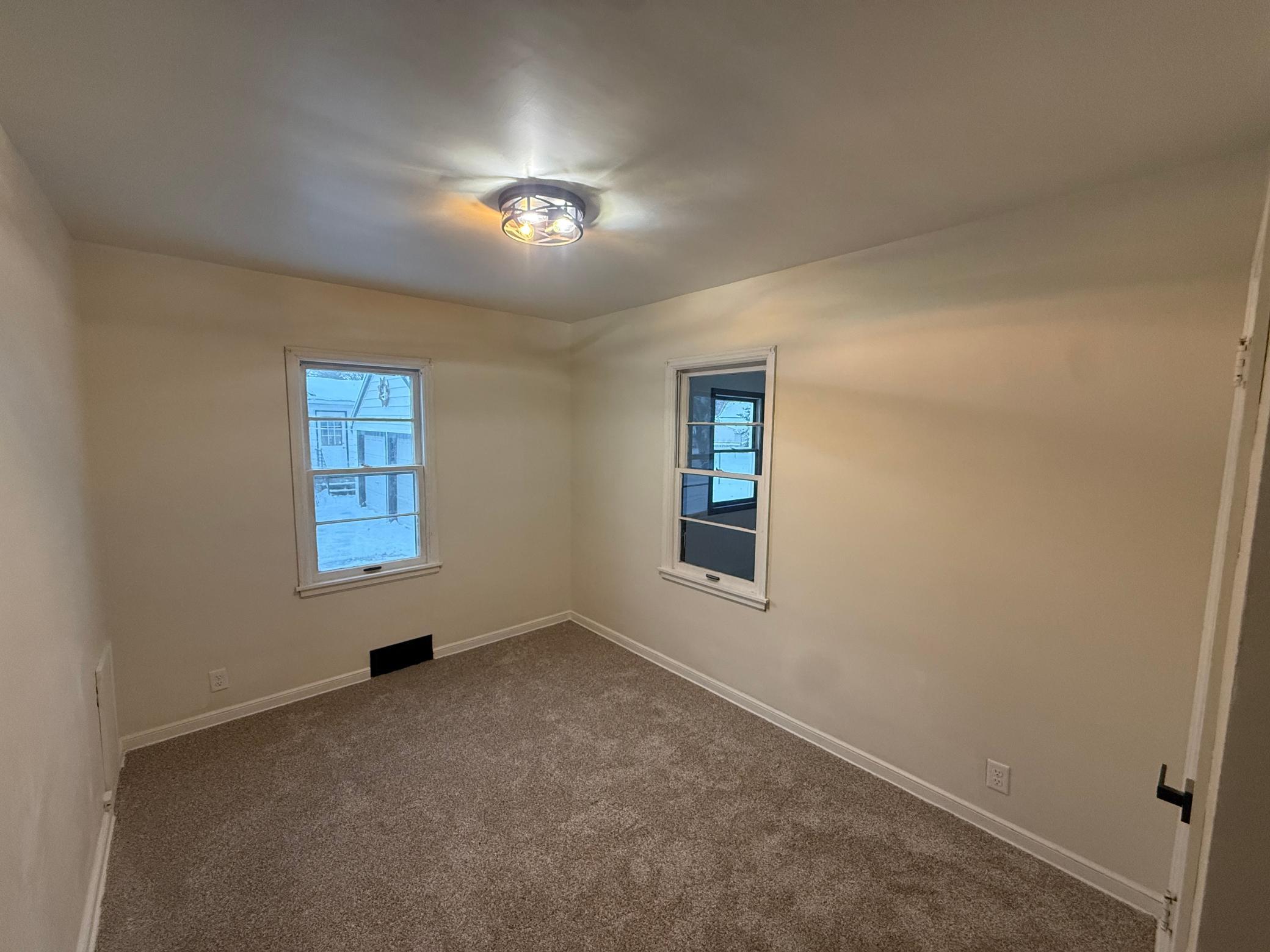 434 Evergreen Park Boulevard