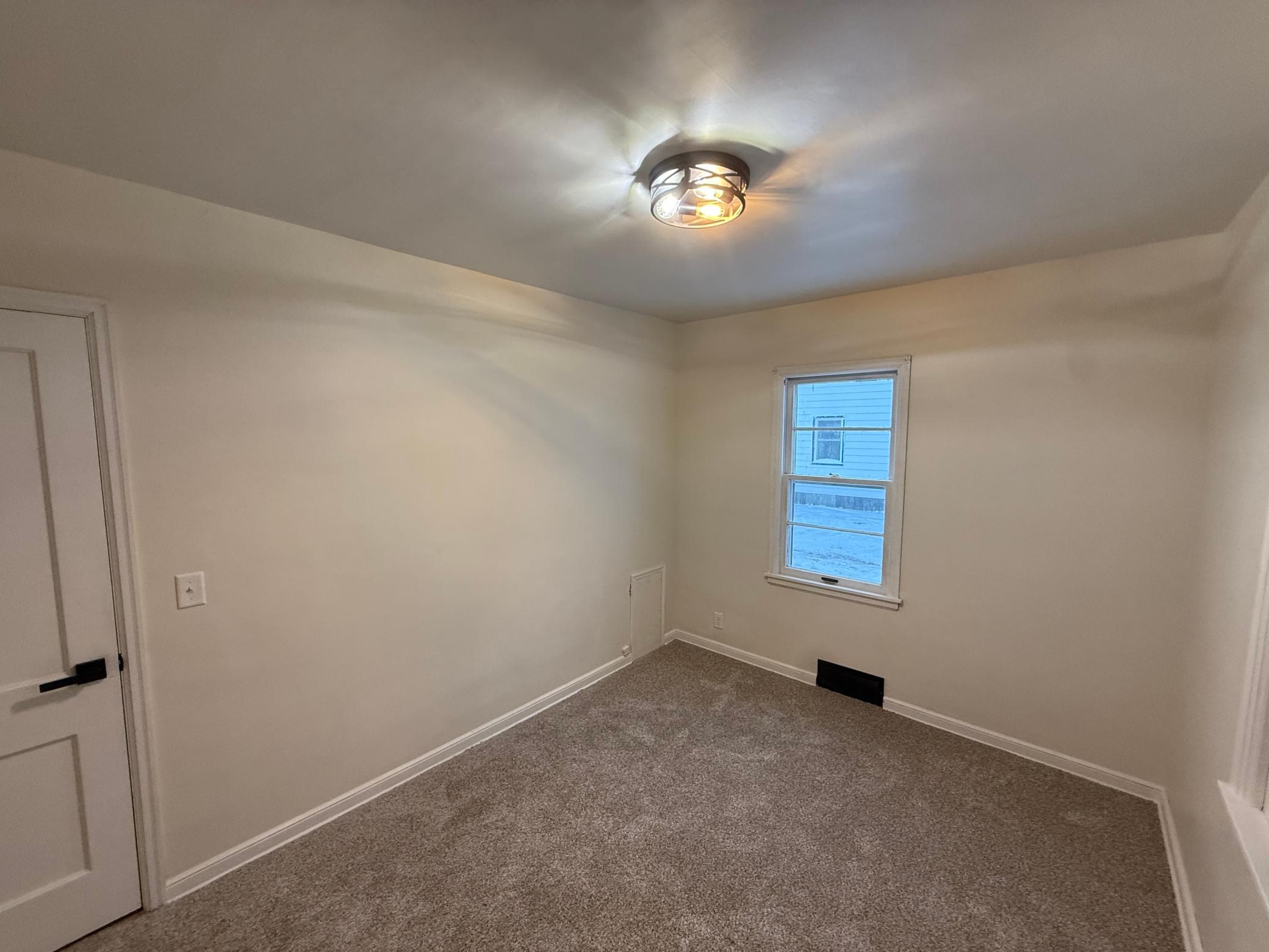 434 Evergreen Park Boulevard