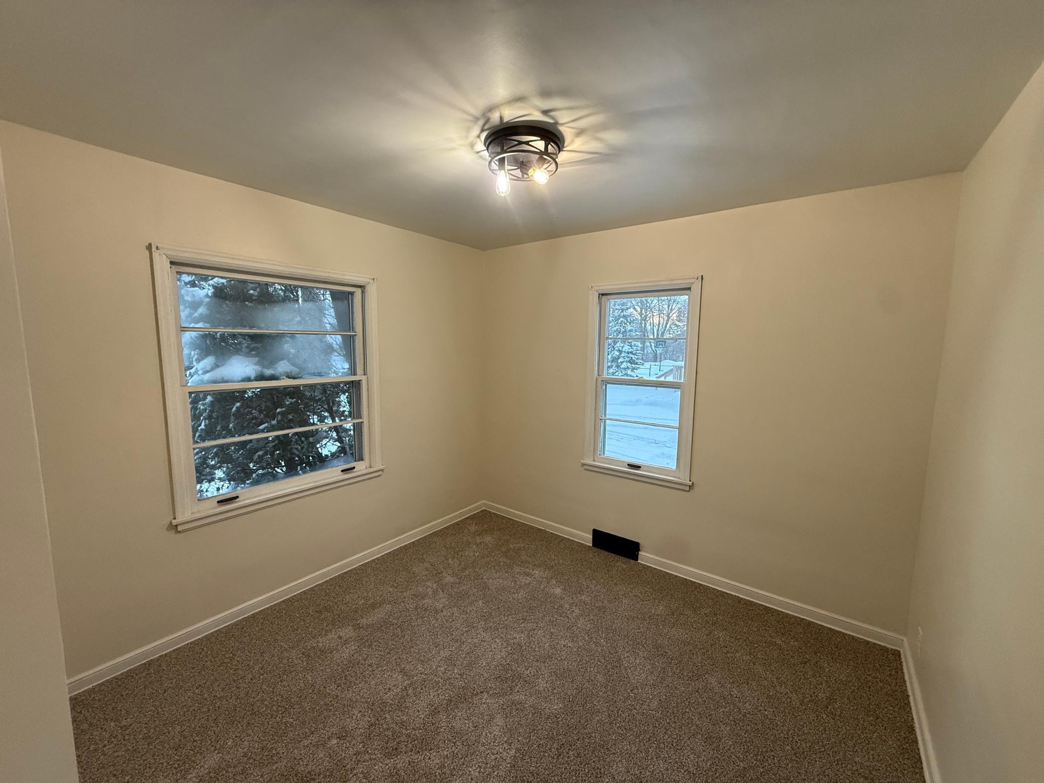 434 Evergreen Park Boulevard