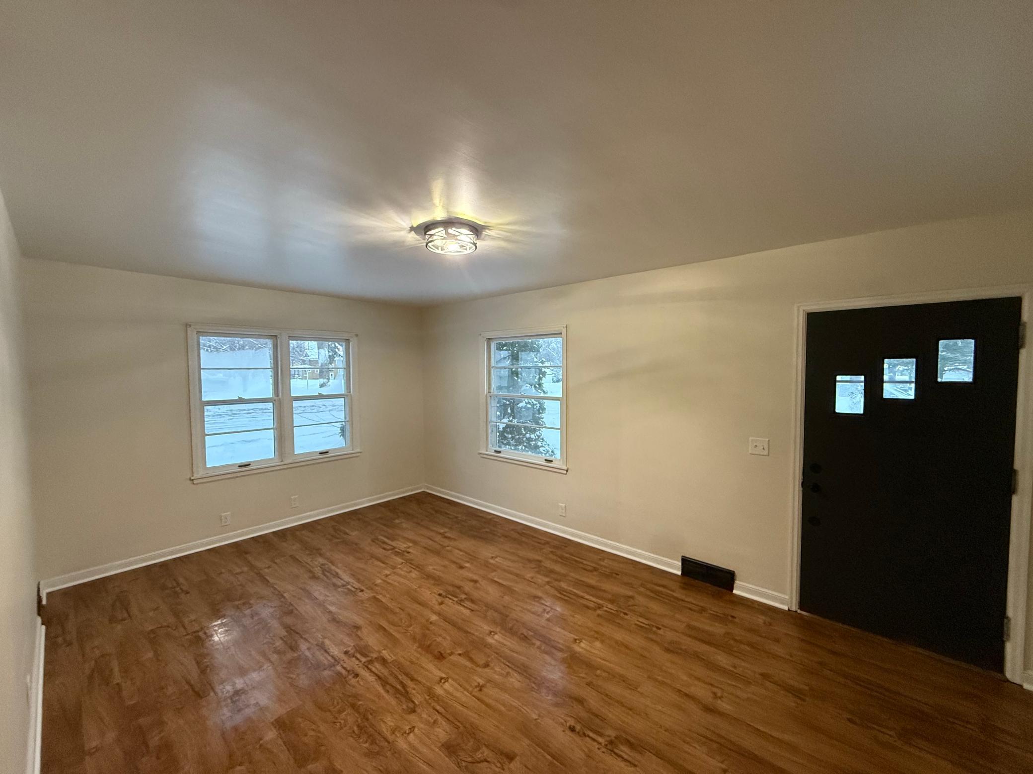 434 Evergreen Park Boulevard