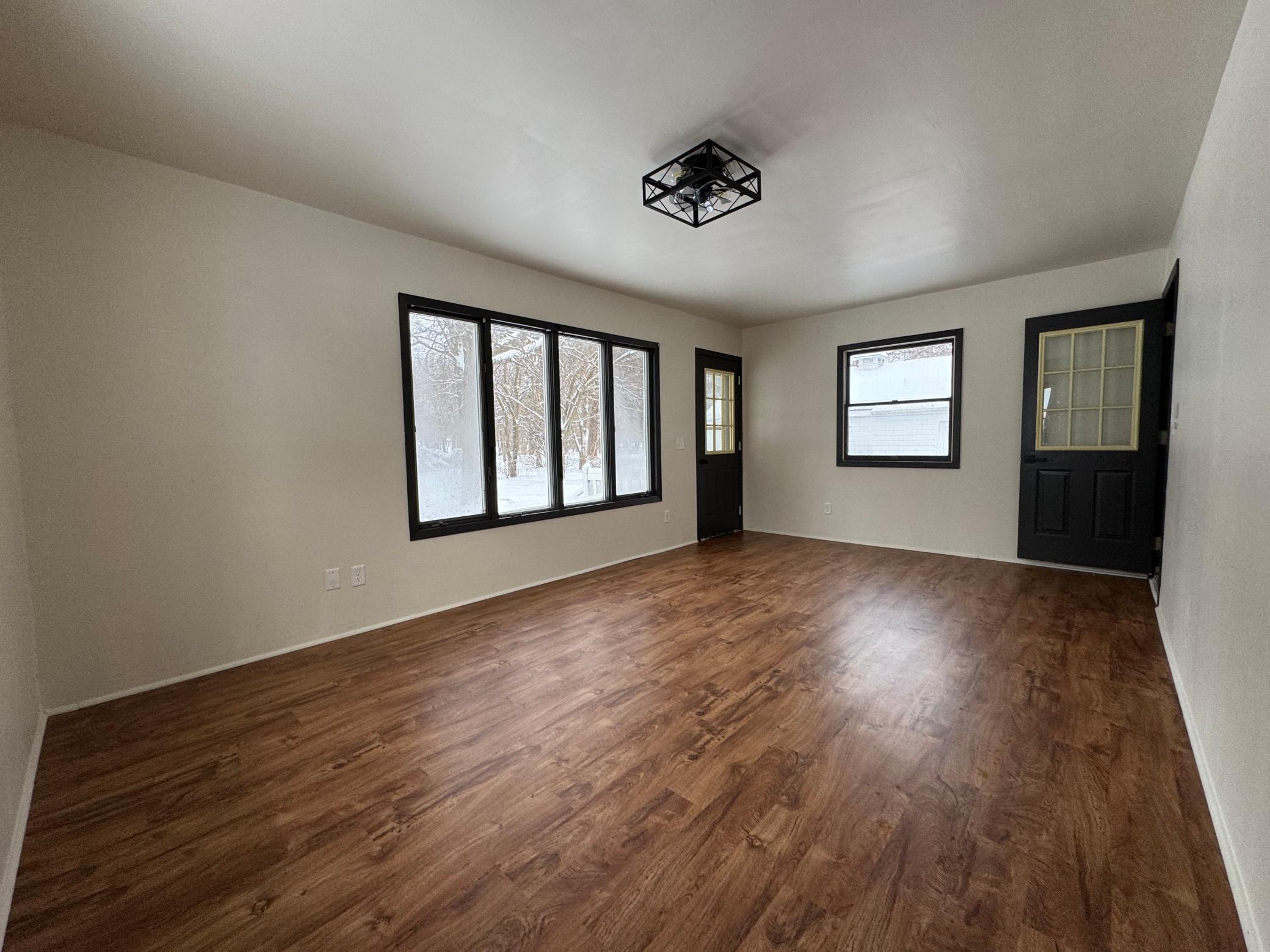 434 Evergreen Park Boulevard