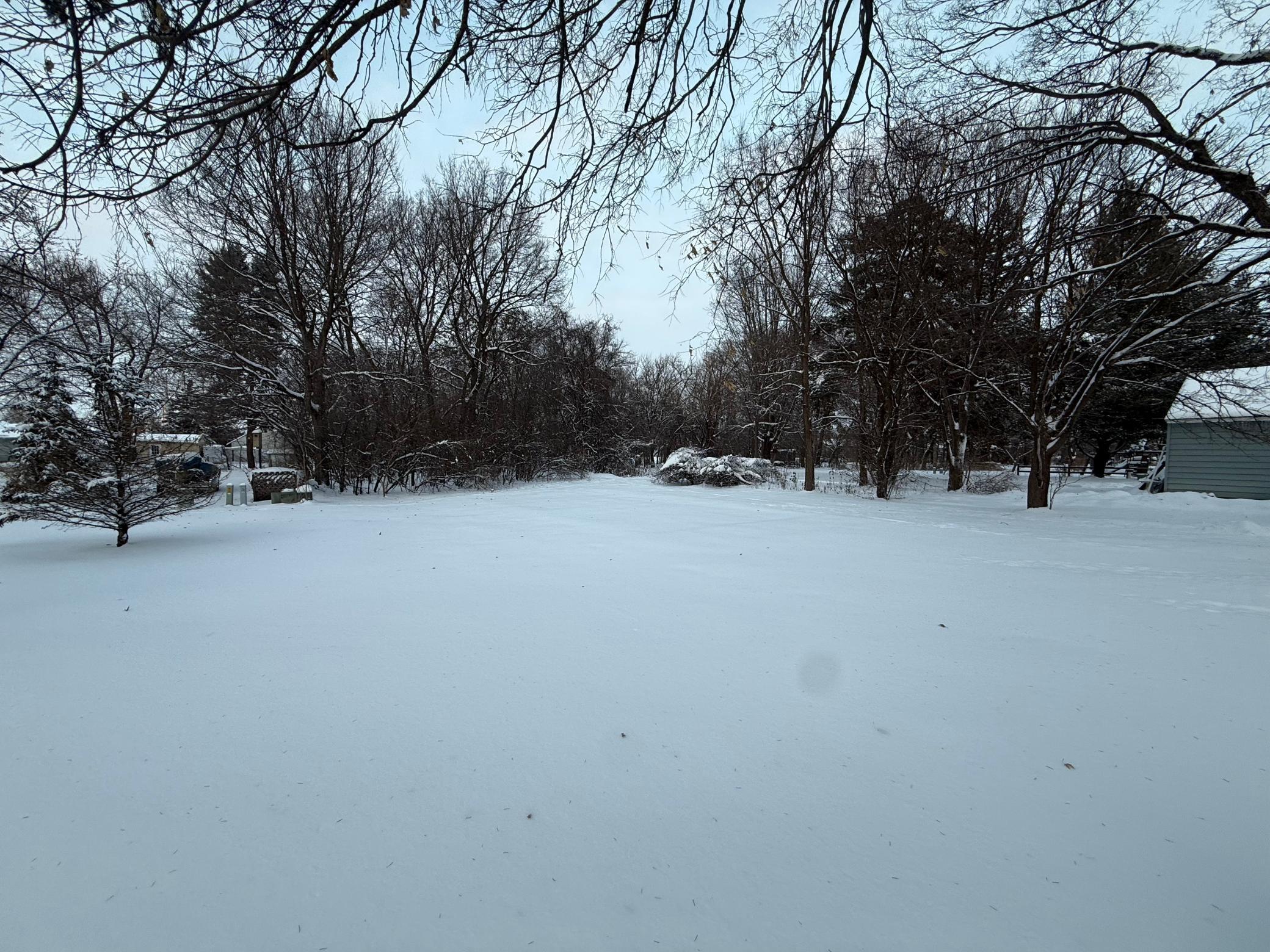 434 Evergreen Park Boulevard