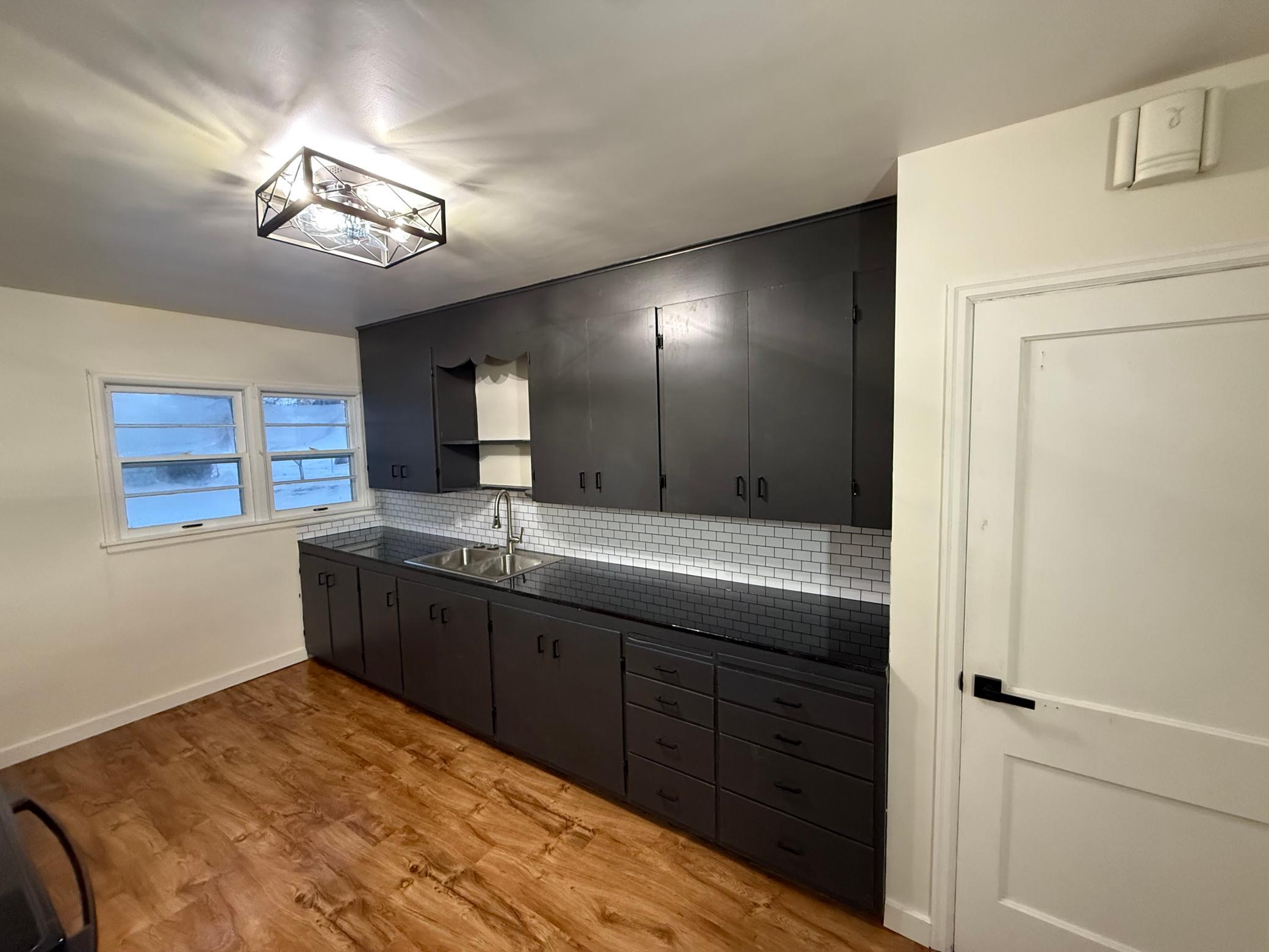 434 Evergreen Park Boulevard