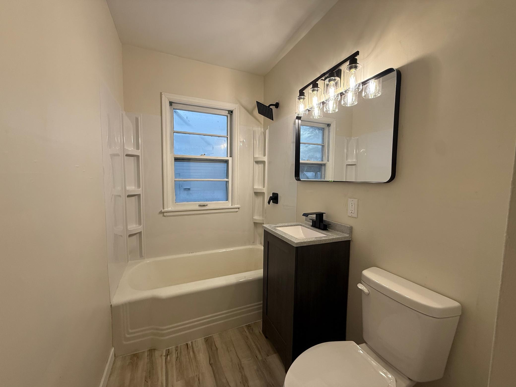 434 Evergreen Park Boulevard