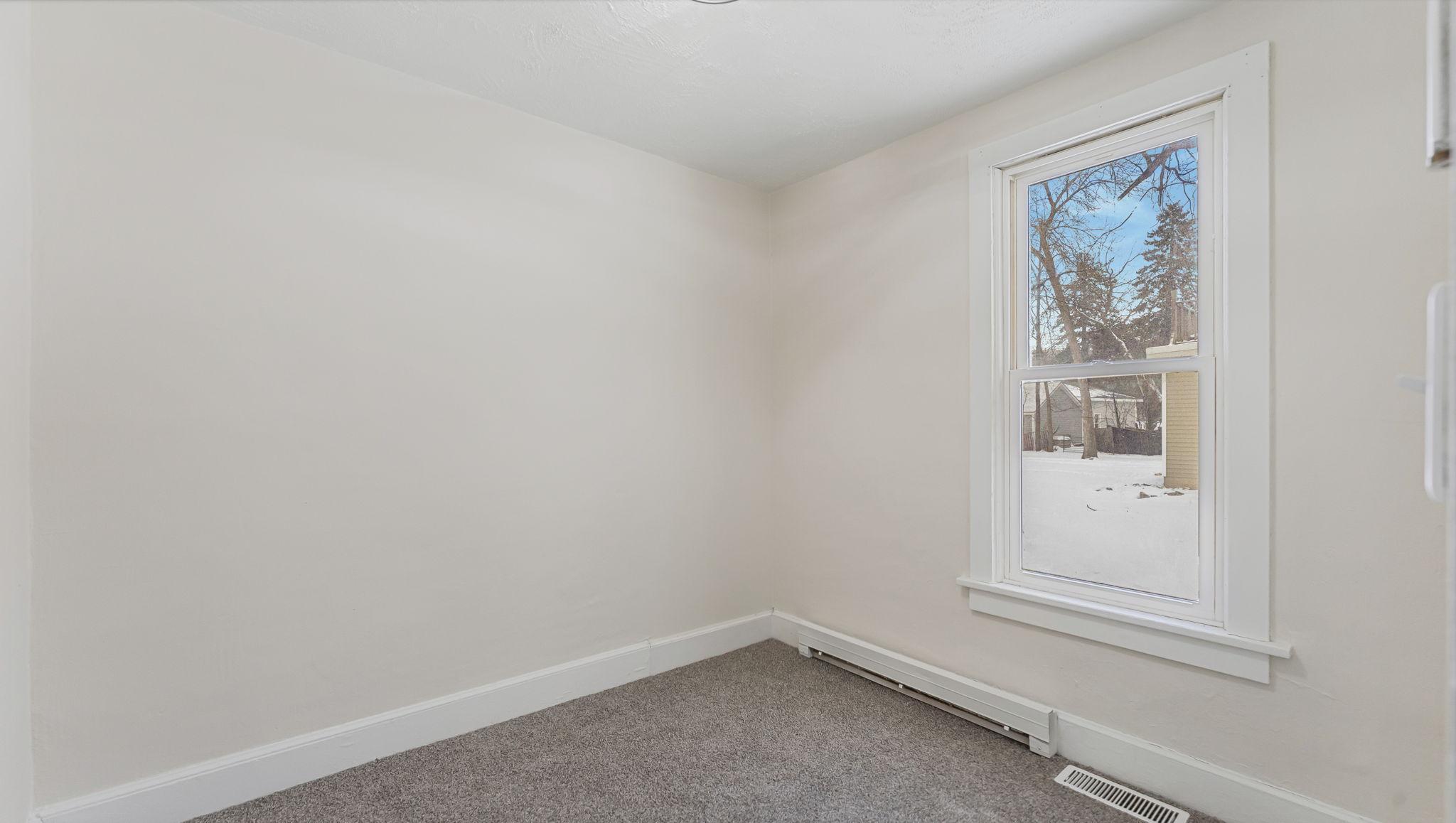 417 Becker Avenue SE