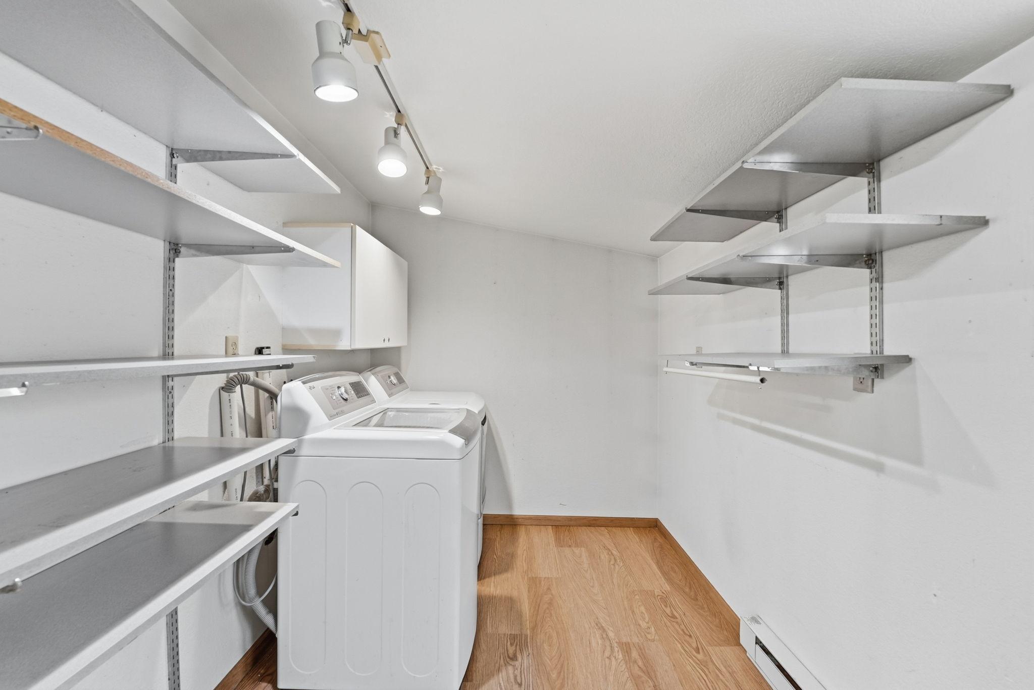 25283 State Highway 23