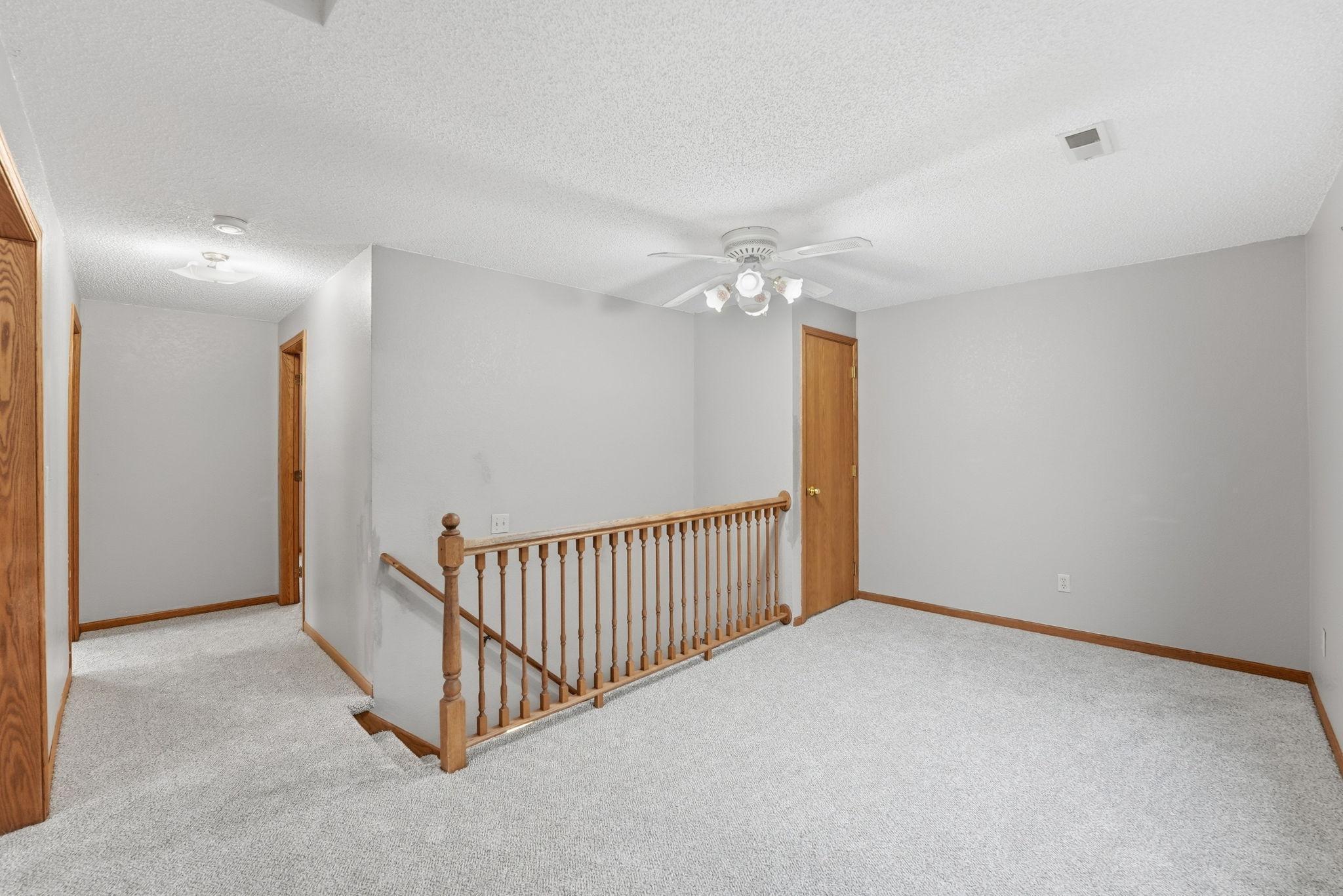 25283 State Highway 23