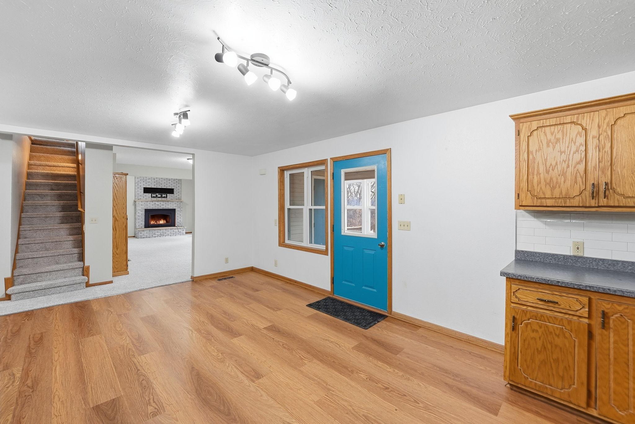 25283 State Highway 23