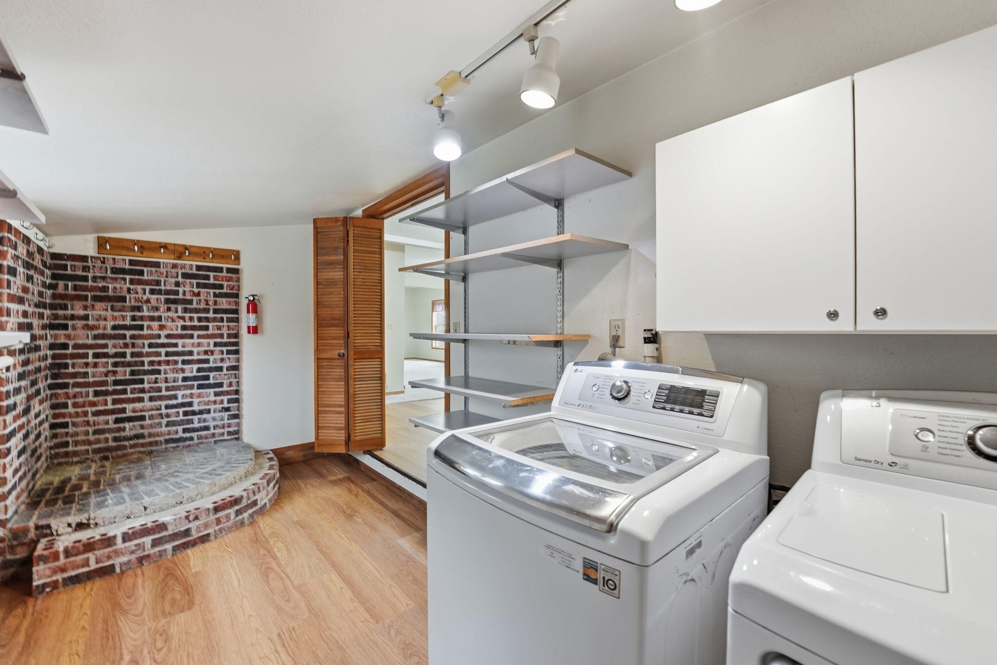 25283 State Highway 23