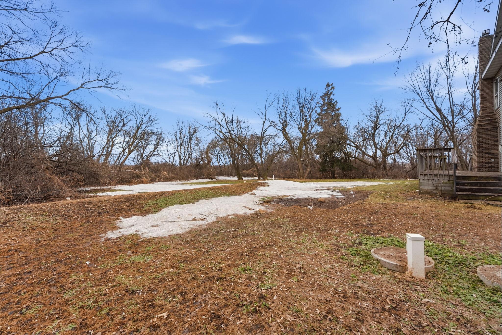 25283 State Highway 23