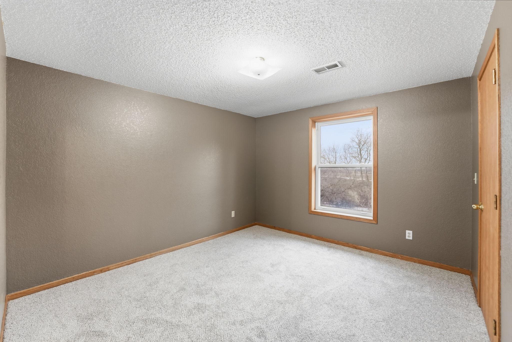 25283 State Highway 23