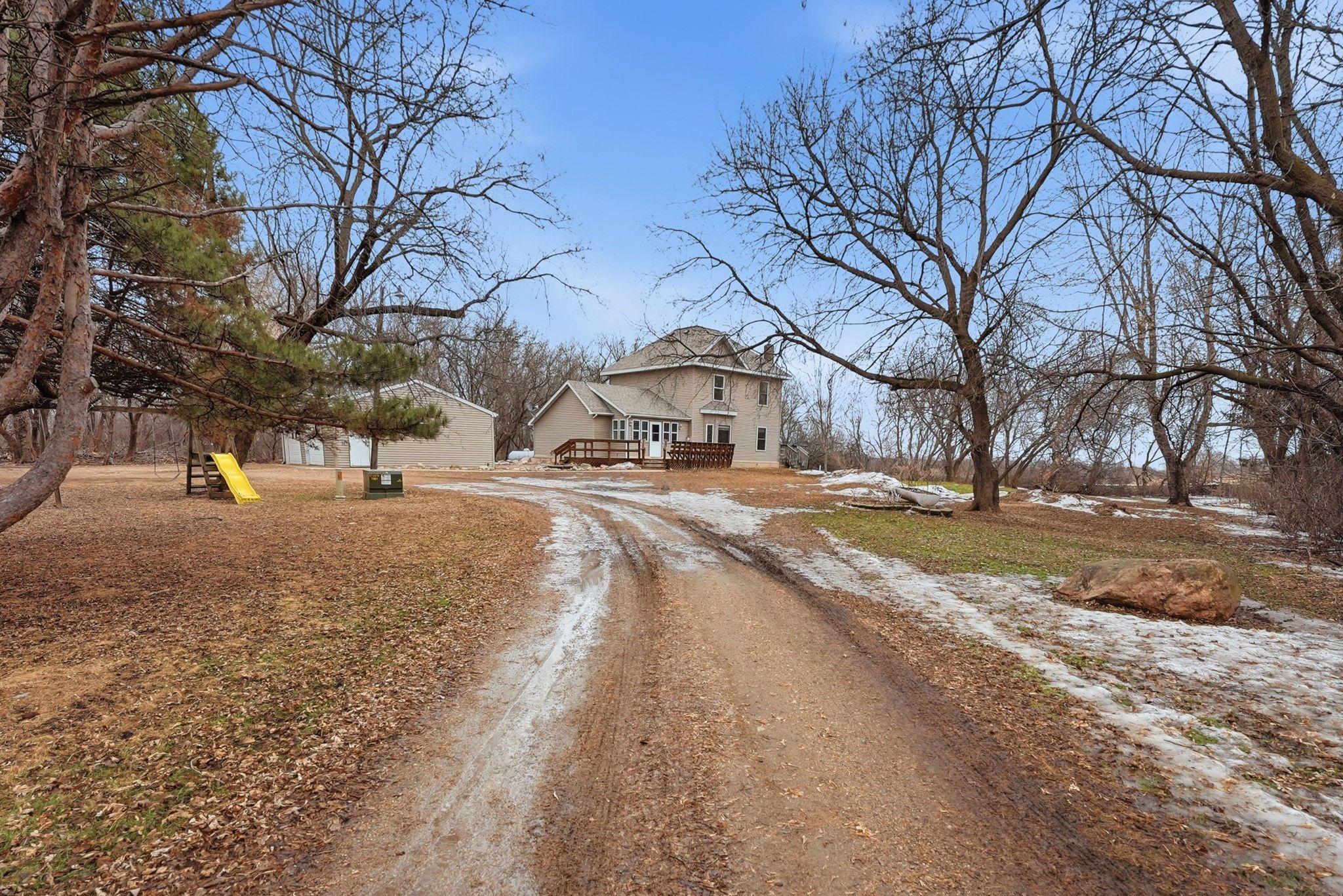 25283 State Highway 23