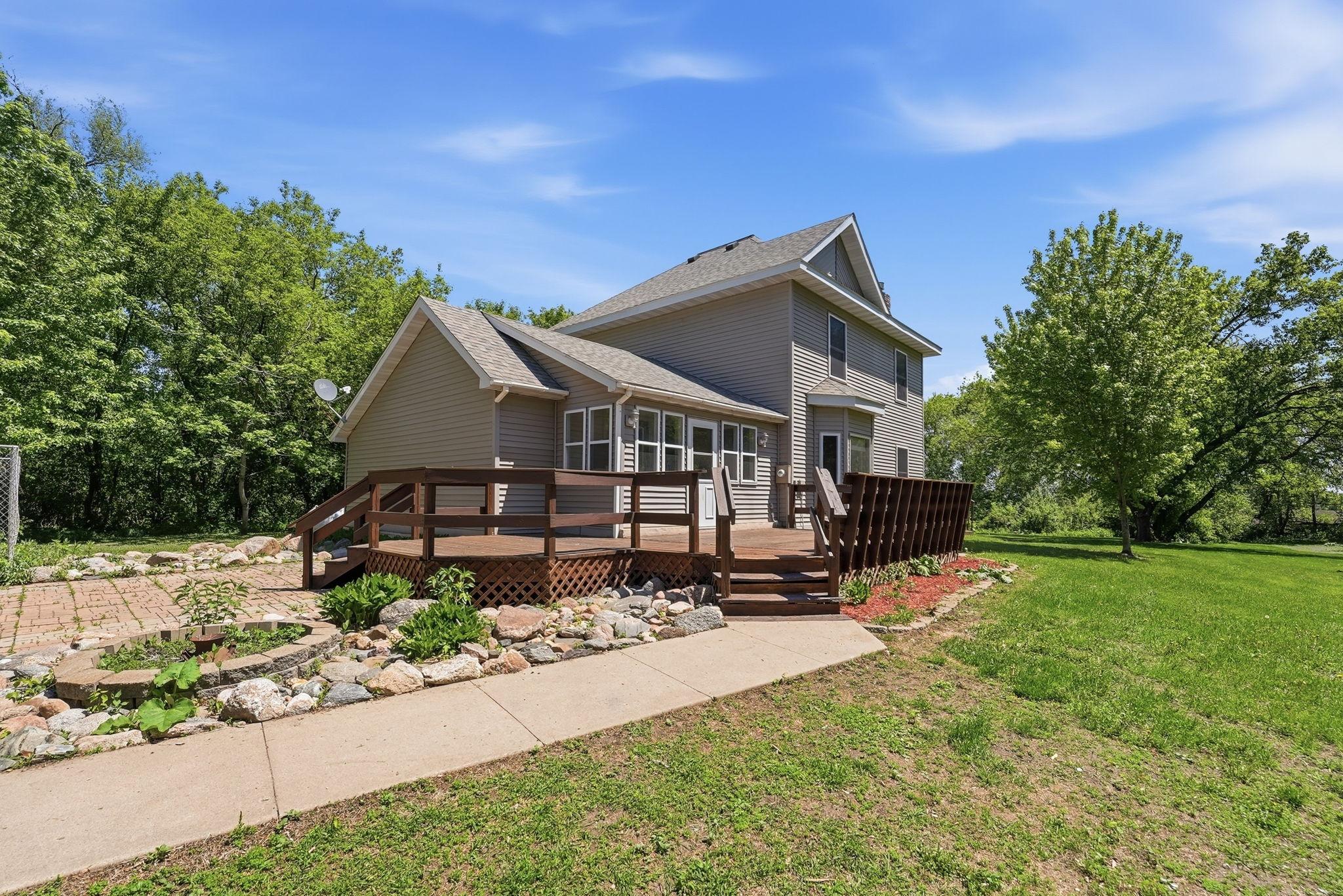 25283 State Highway 23
