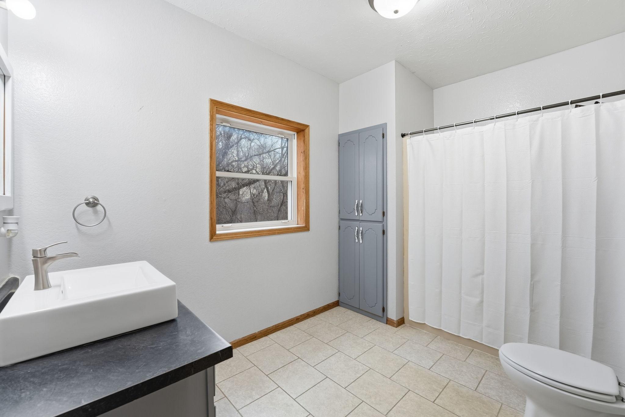 25283 State Highway 23