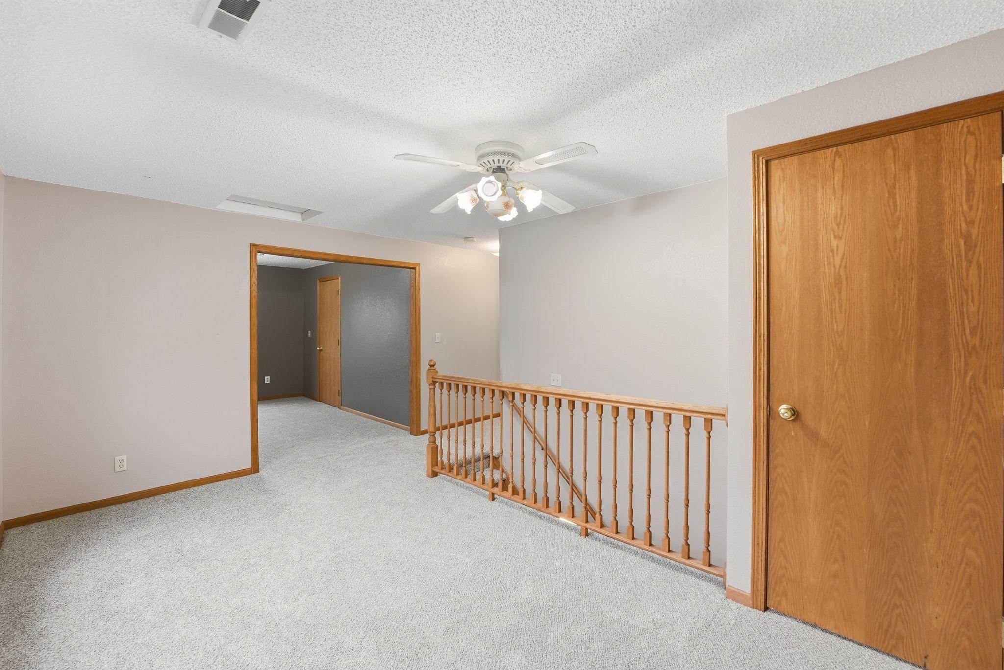 25283 State Highway 23