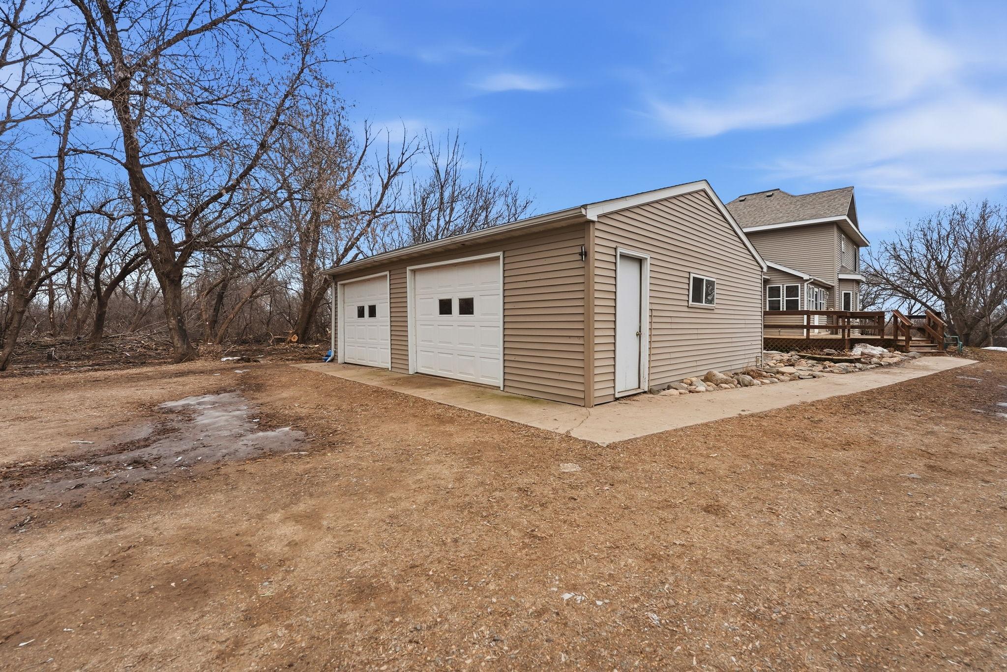 25283 State Highway 23