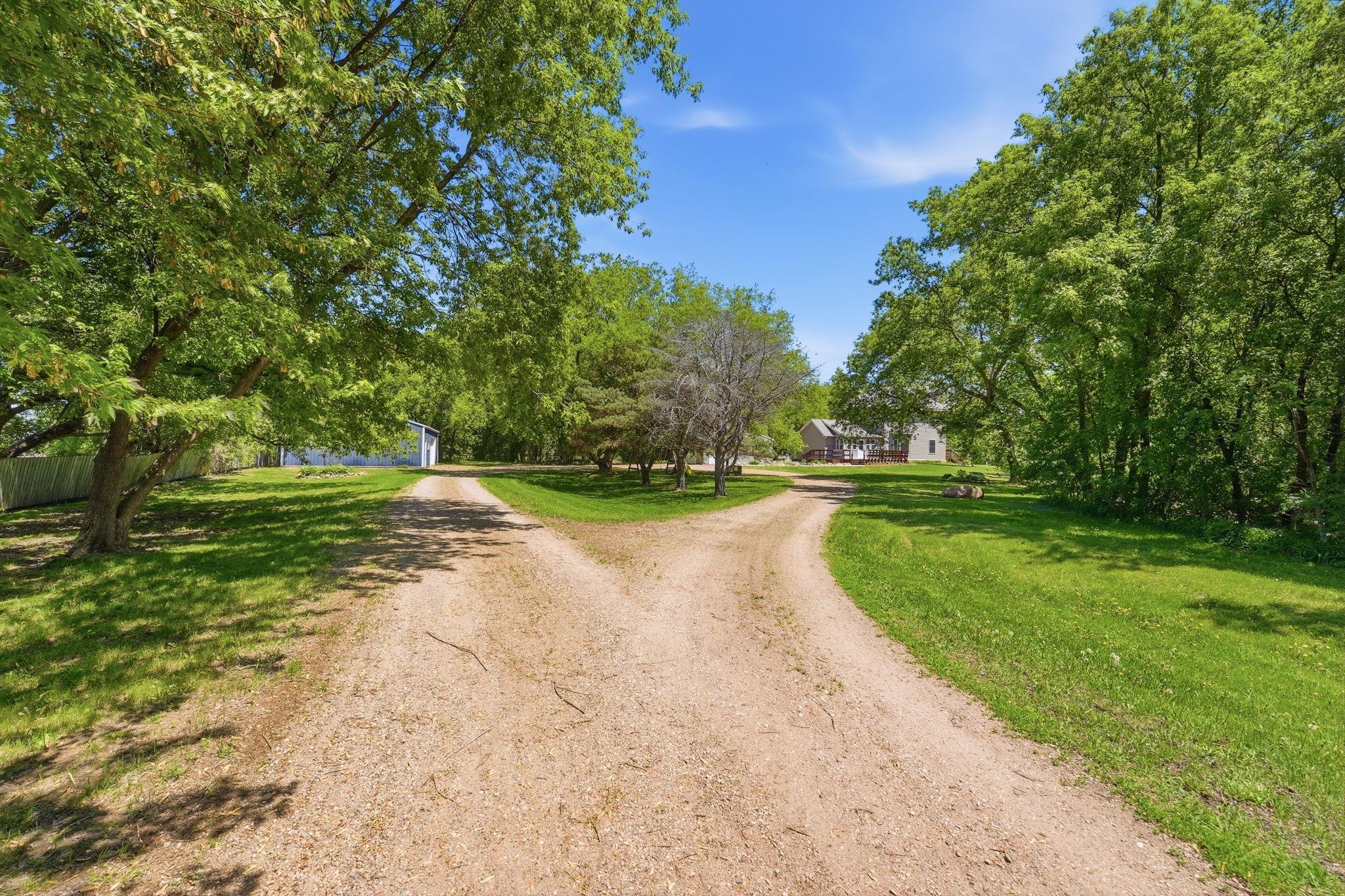 25283 State Highway 23