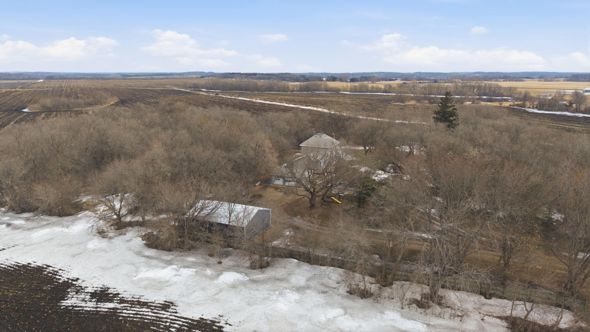 25283 State Highway 23