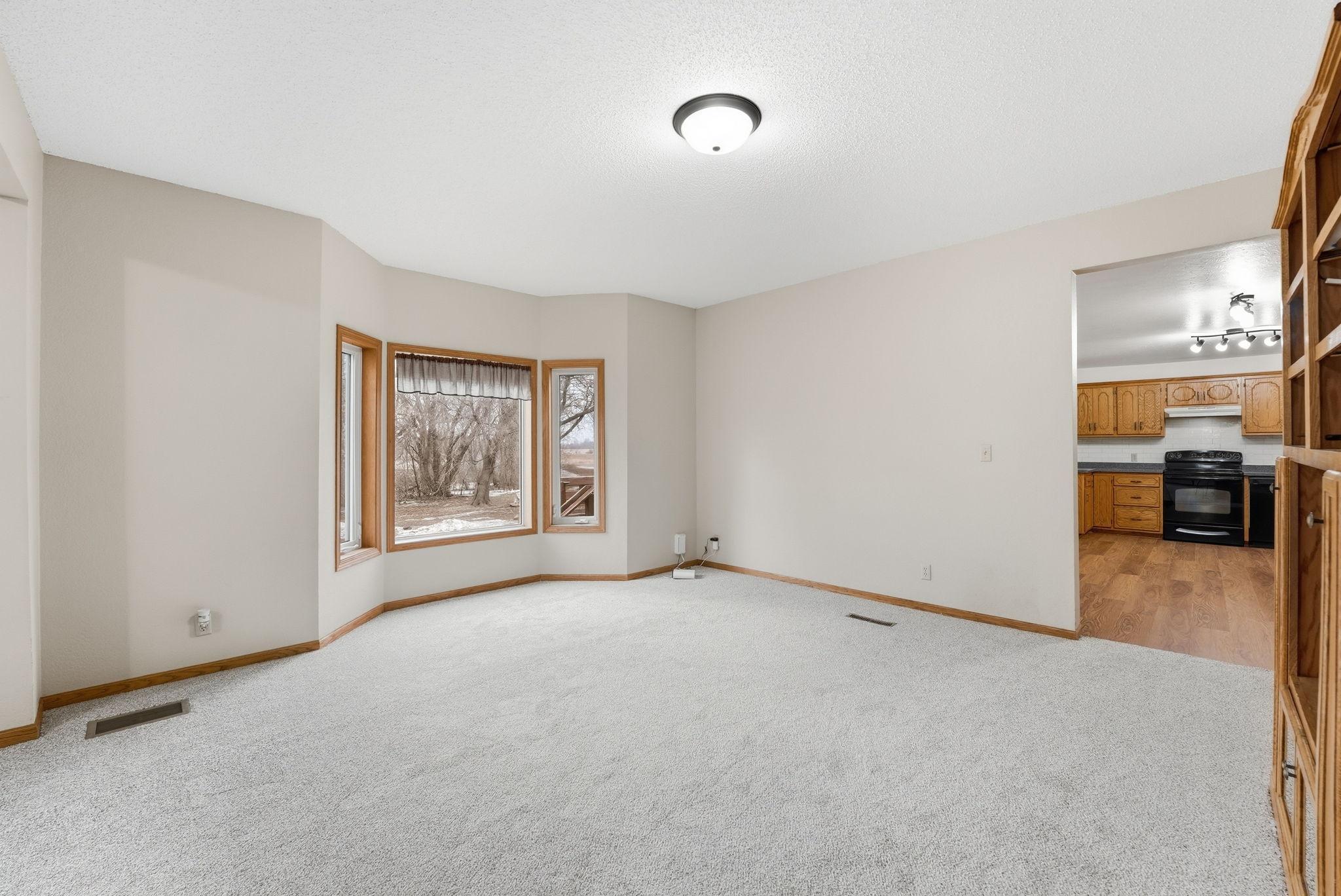 25283 State Highway 23