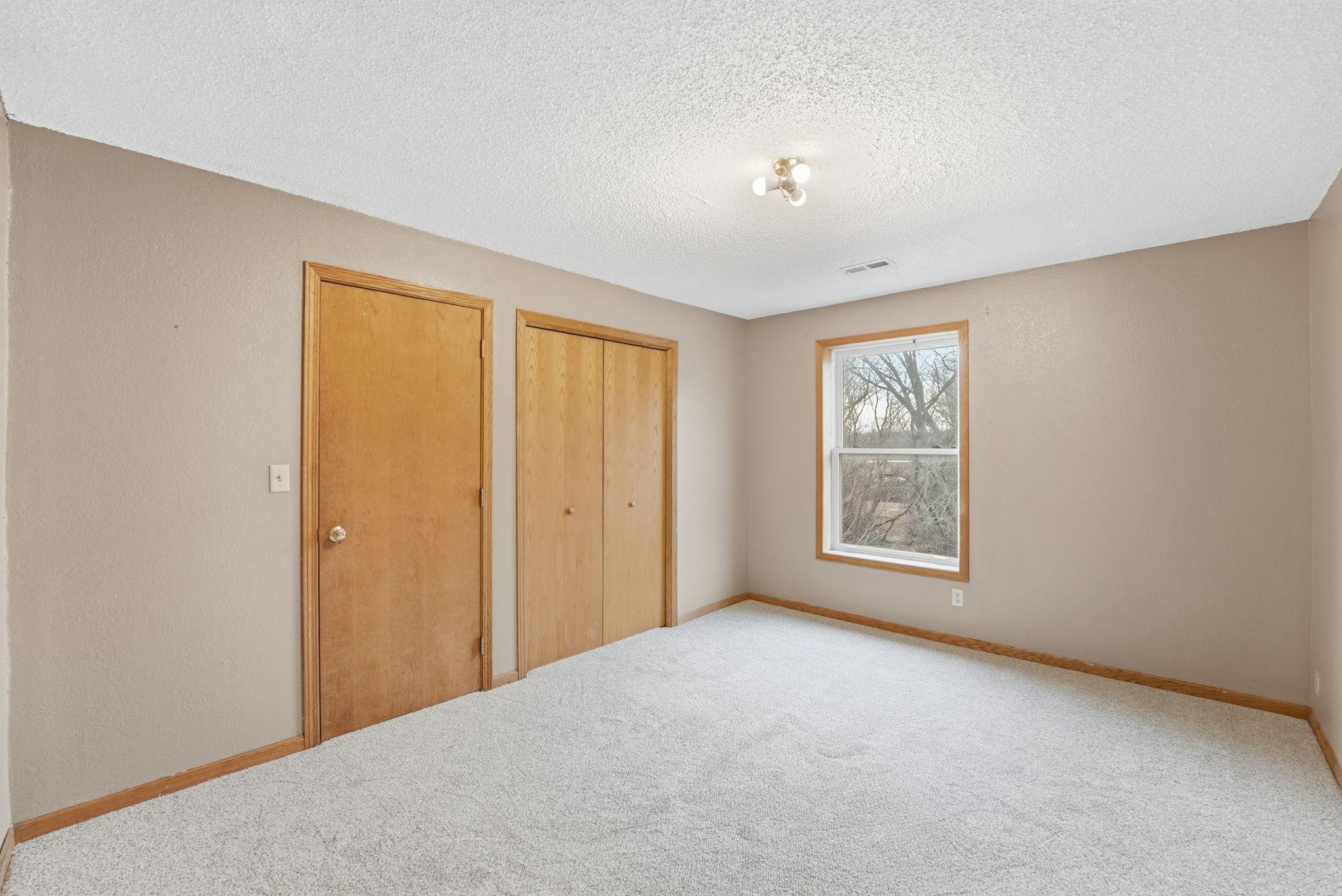 25283 State Highway 23