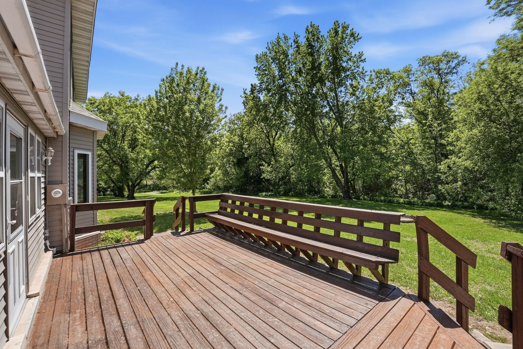 25283 State Highway 23