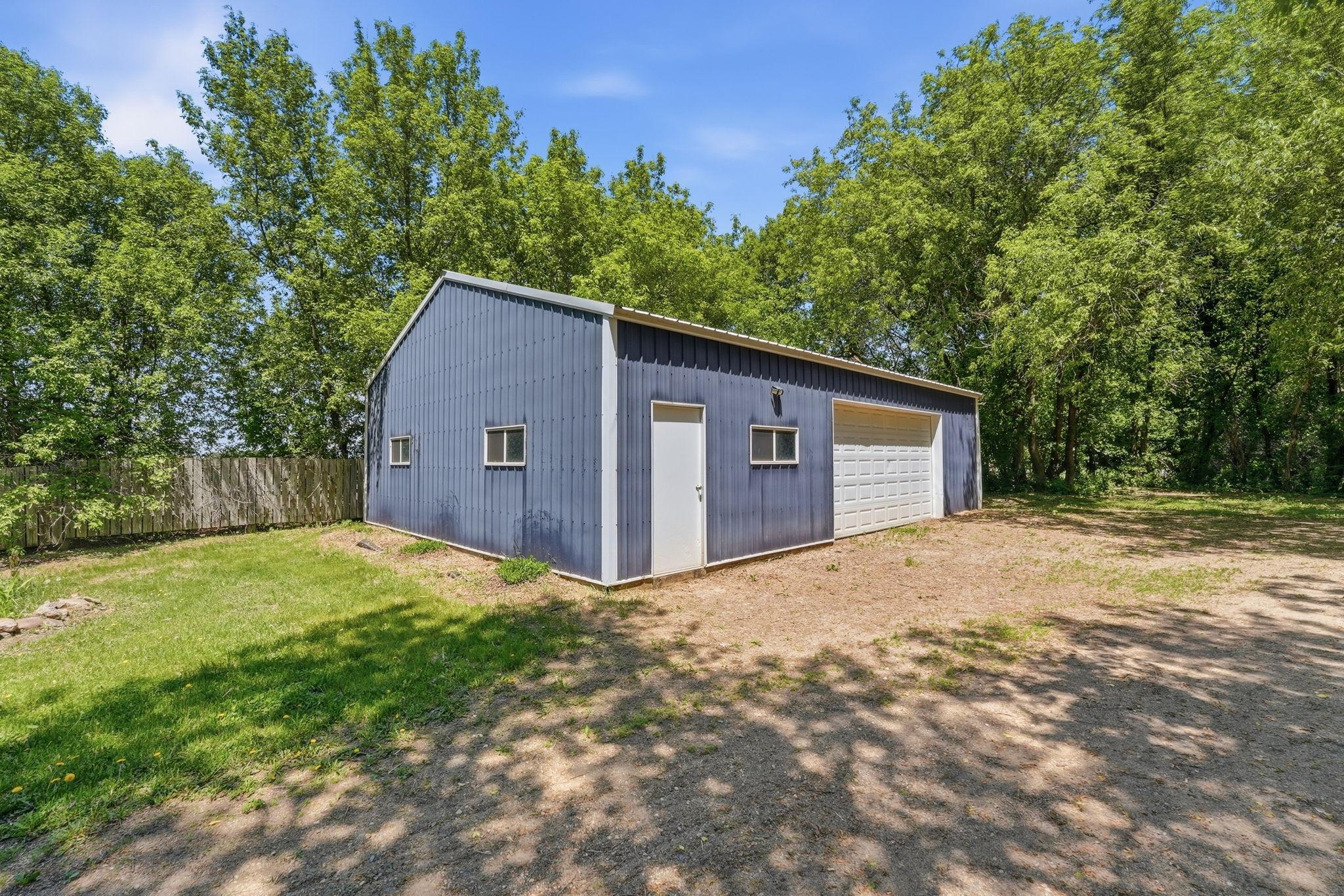 25283 State Highway 23