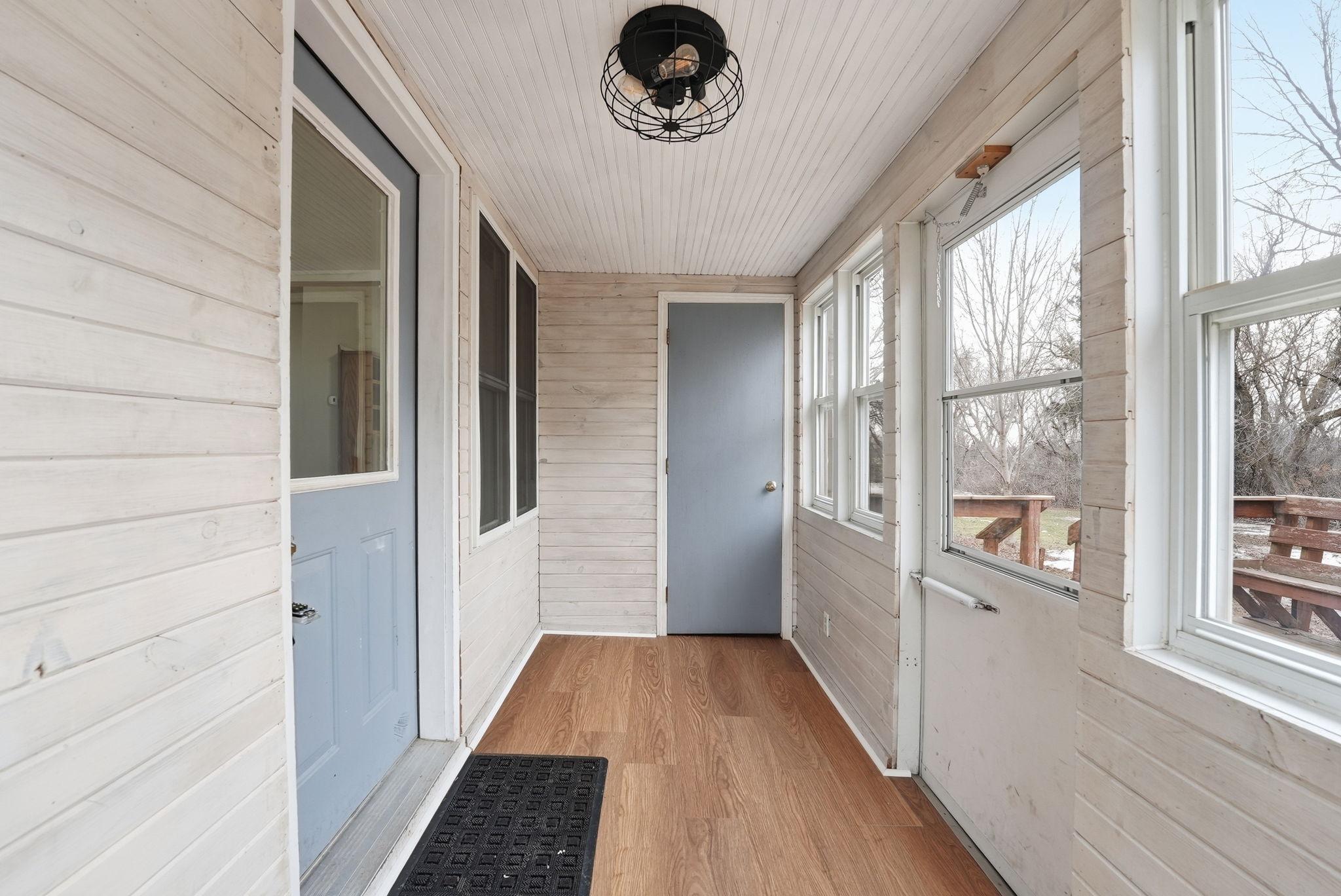 25283 State Highway 23