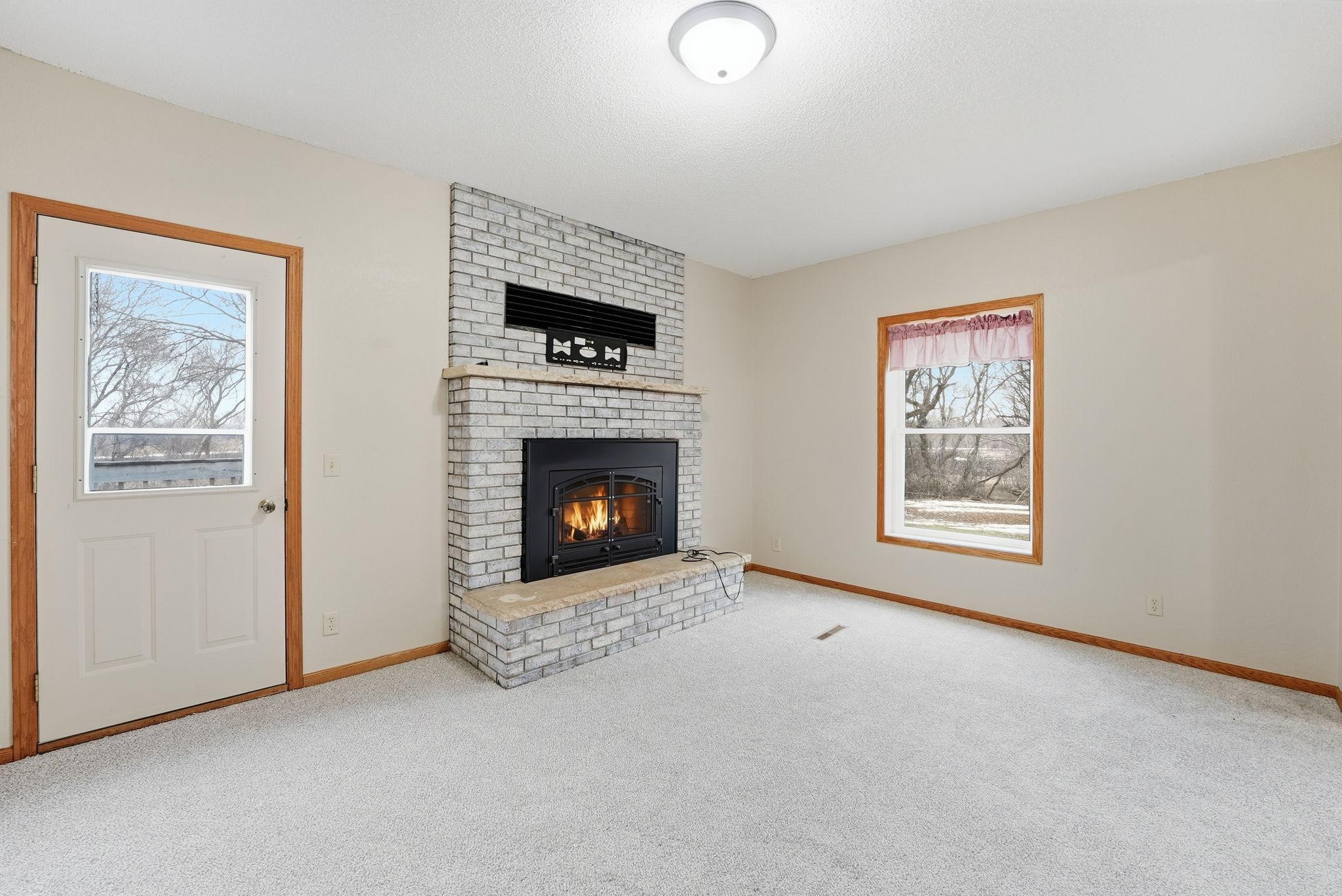 25283 State Highway 23