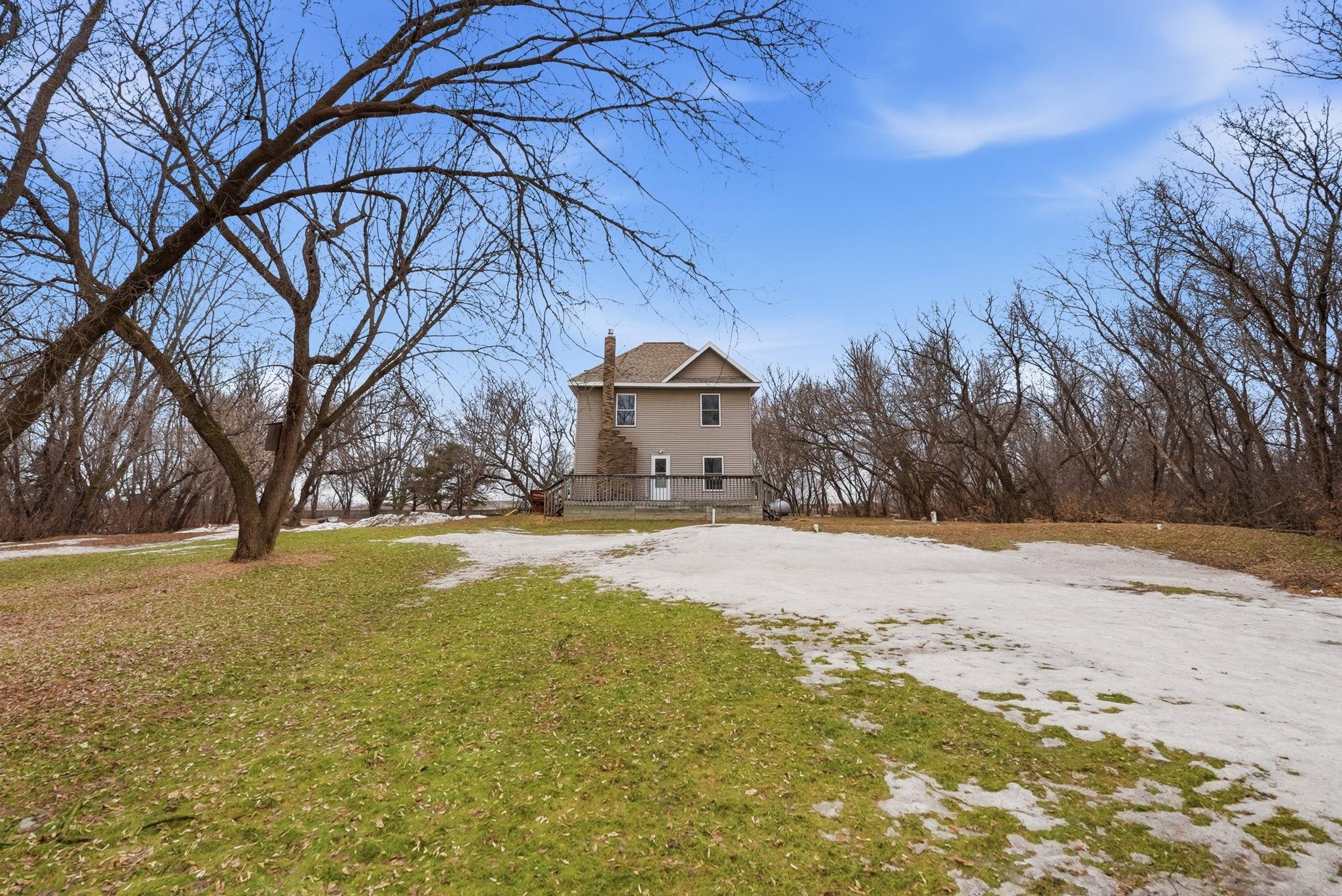 25283 State Highway 23