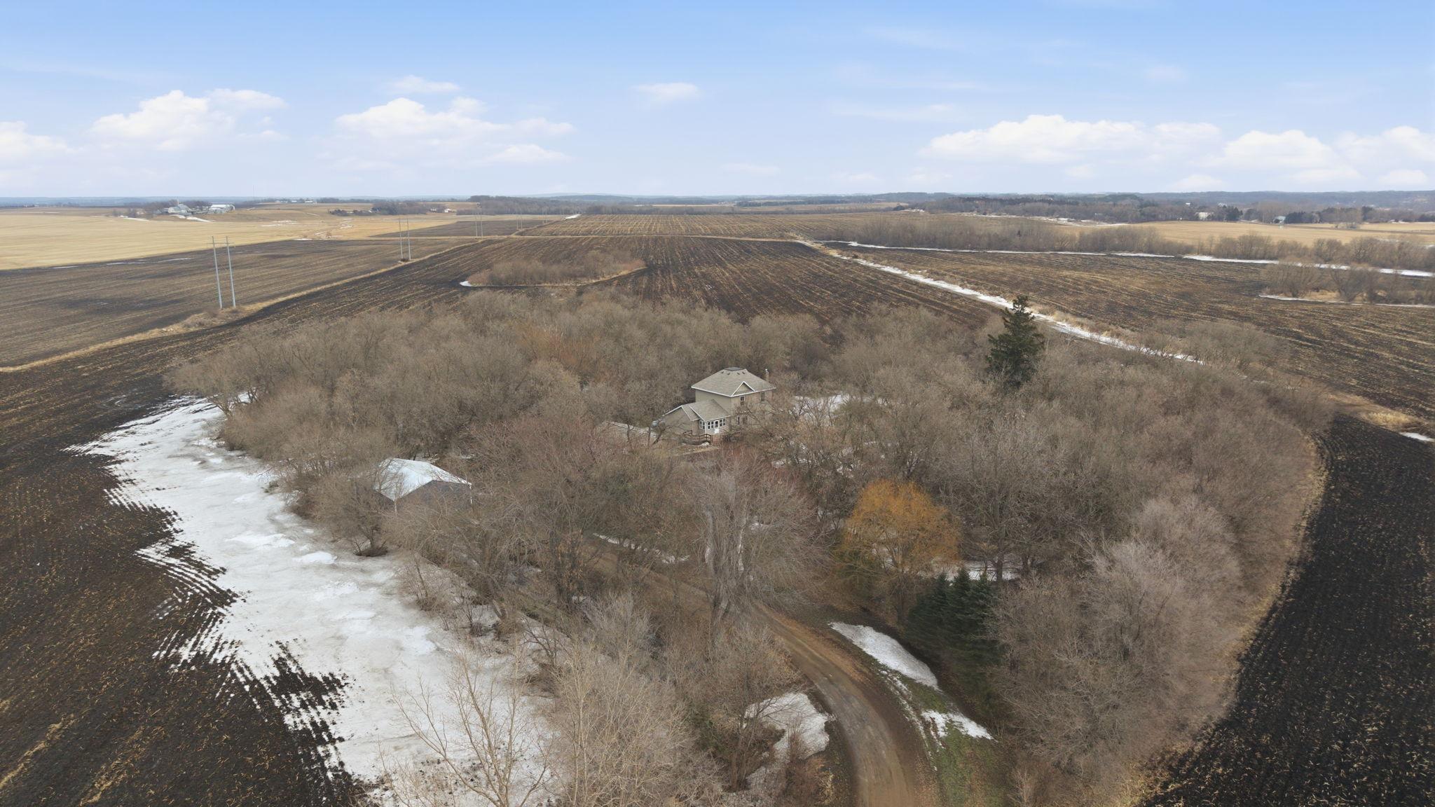 25283 State Highway 23