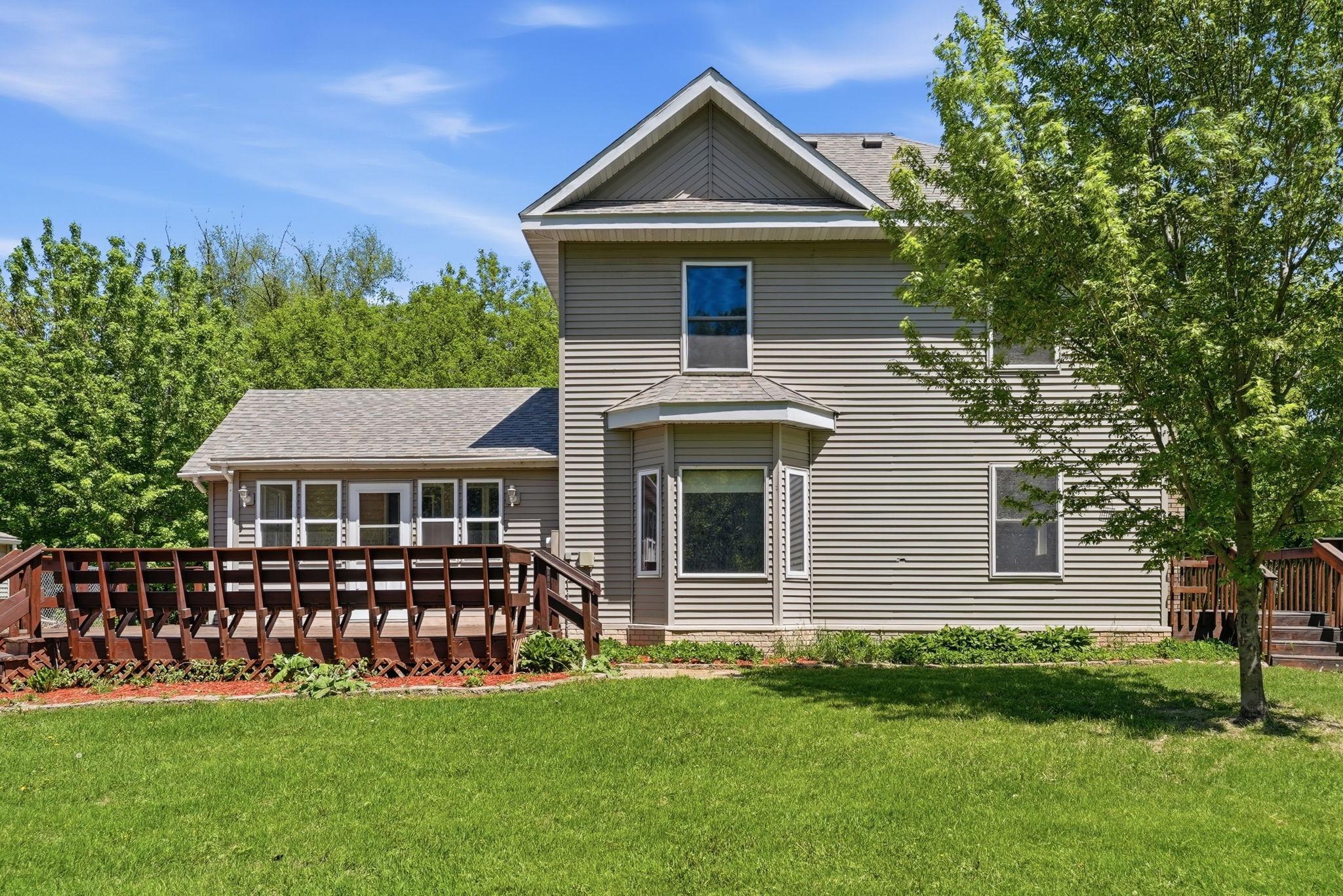 25283 State Highway 23
