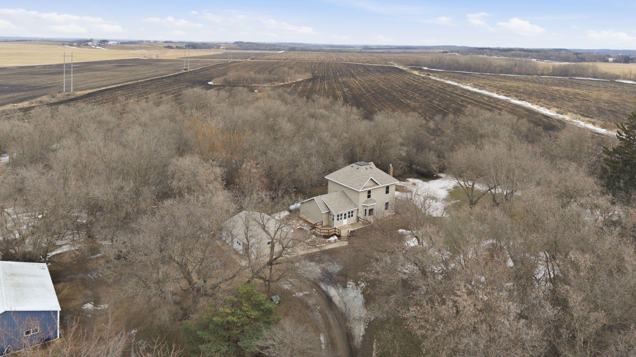 25283 State Highway 23