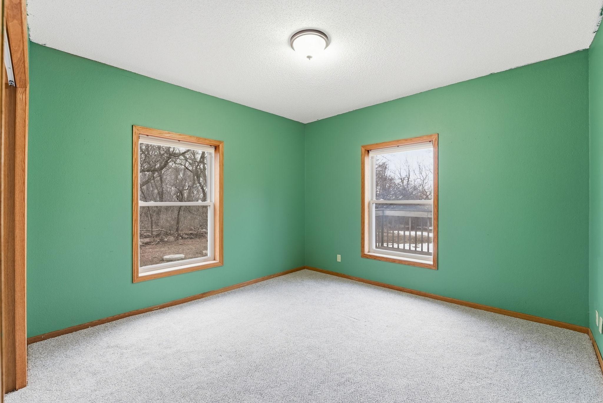 25283 State Highway 23