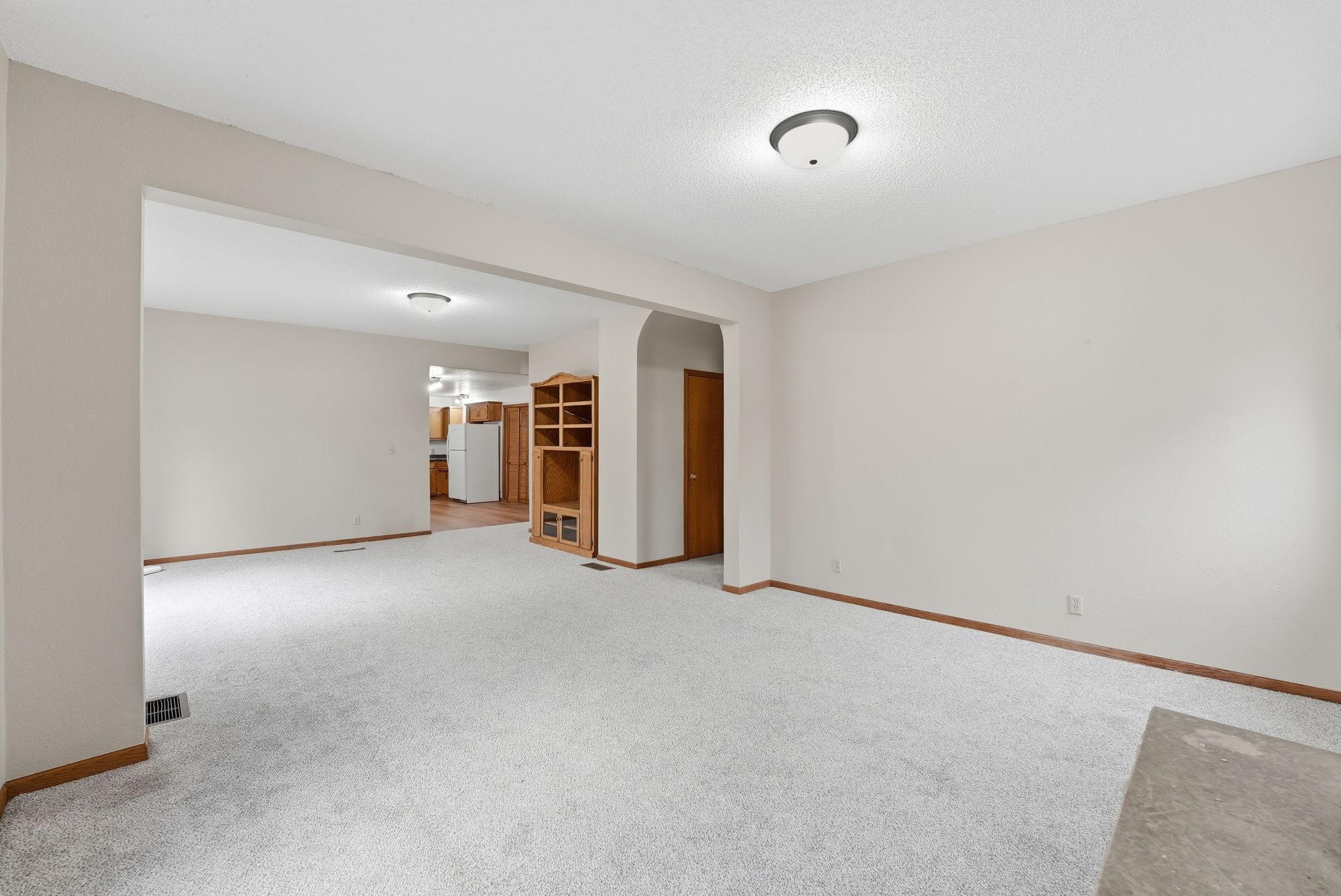 25283 State Highway 23